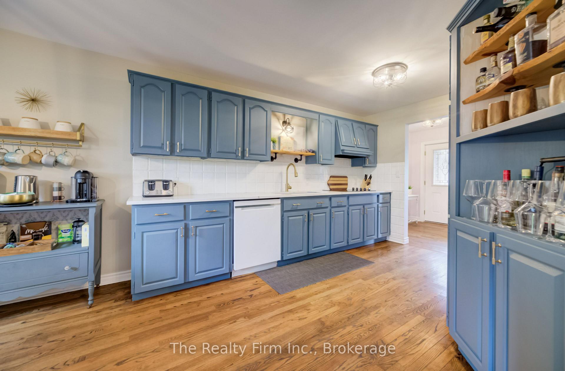 Photo 11 of 270 Talbot Street, Norfolk, Courtland — HOMEH
