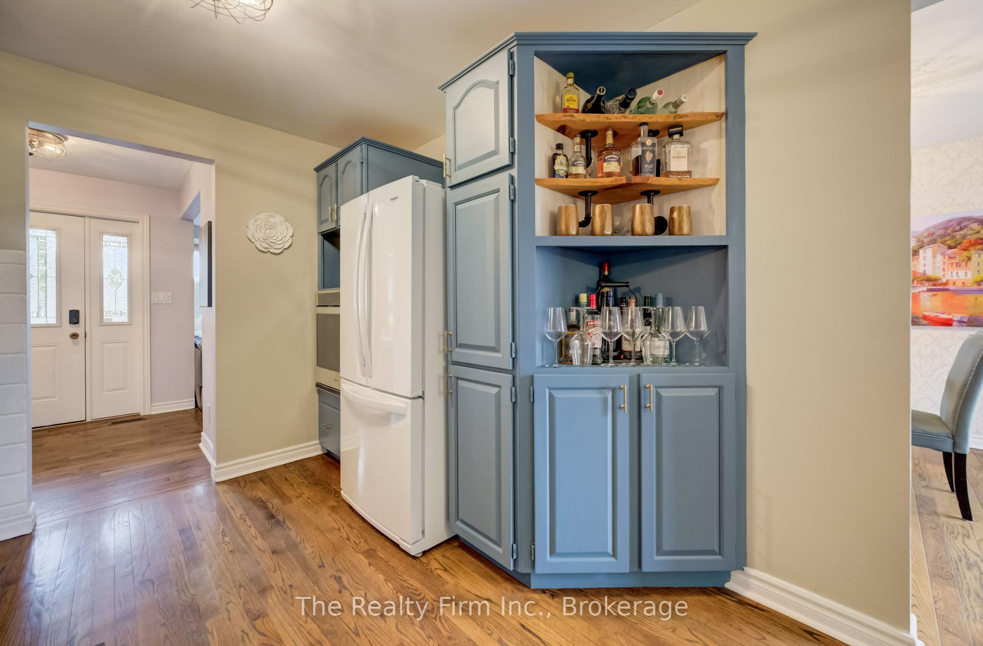 Photo 12 of 270 Talbot Street, Norfolk, Courtland — HOMEH