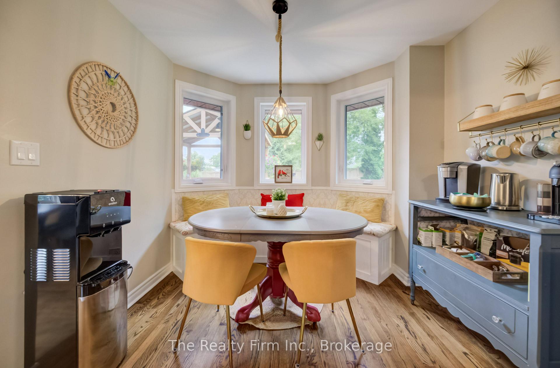 Photo 13 of 270 Talbot Street, Norfolk, Courtland — HOMEH