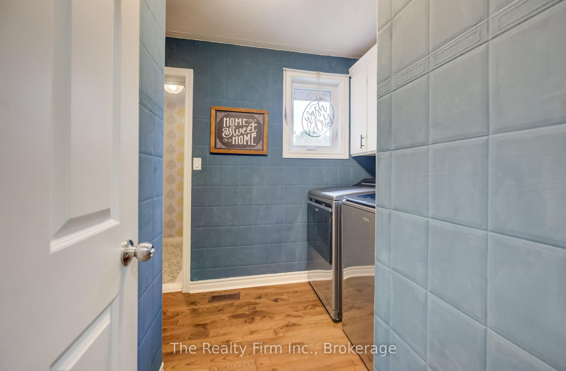 Photo 14 of 270 Talbot Street, Norfolk, Courtland — HOMEH