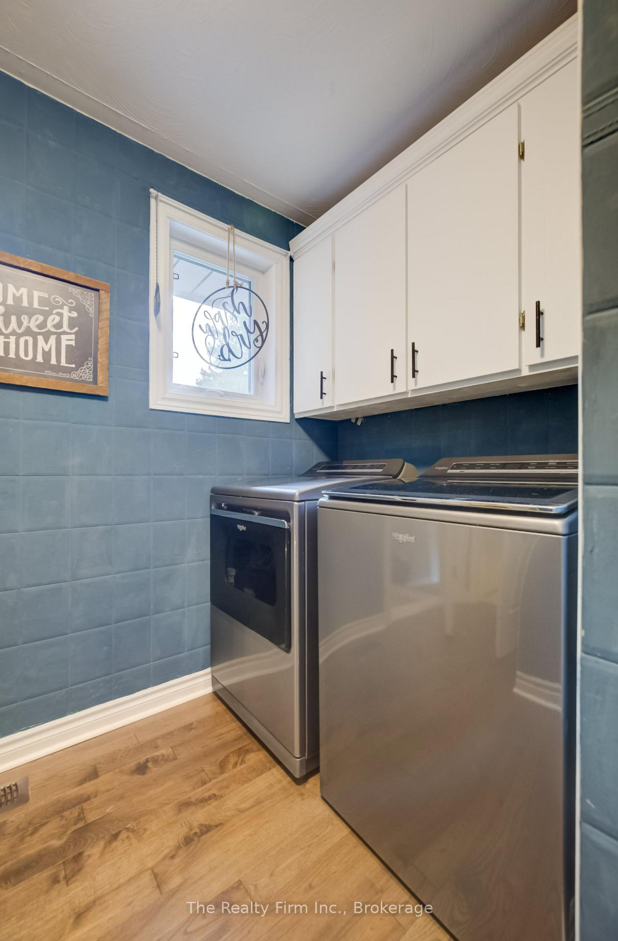 Photo 15 of 270 Talbot Street, Norfolk, Courtland — HOMEH
