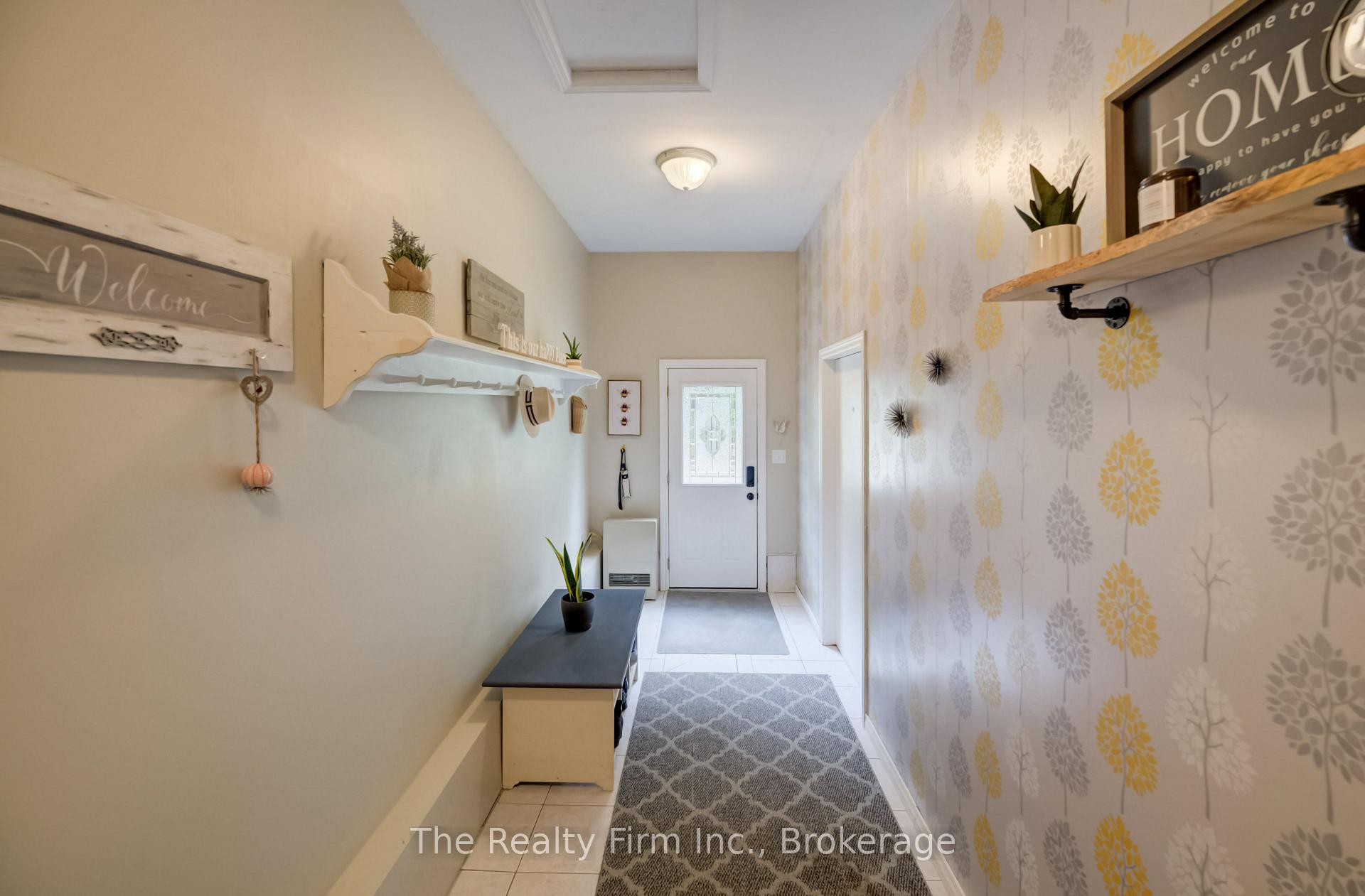 Photo 16 of 270 Talbot Street, Norfolk, Courtland — HOMEH