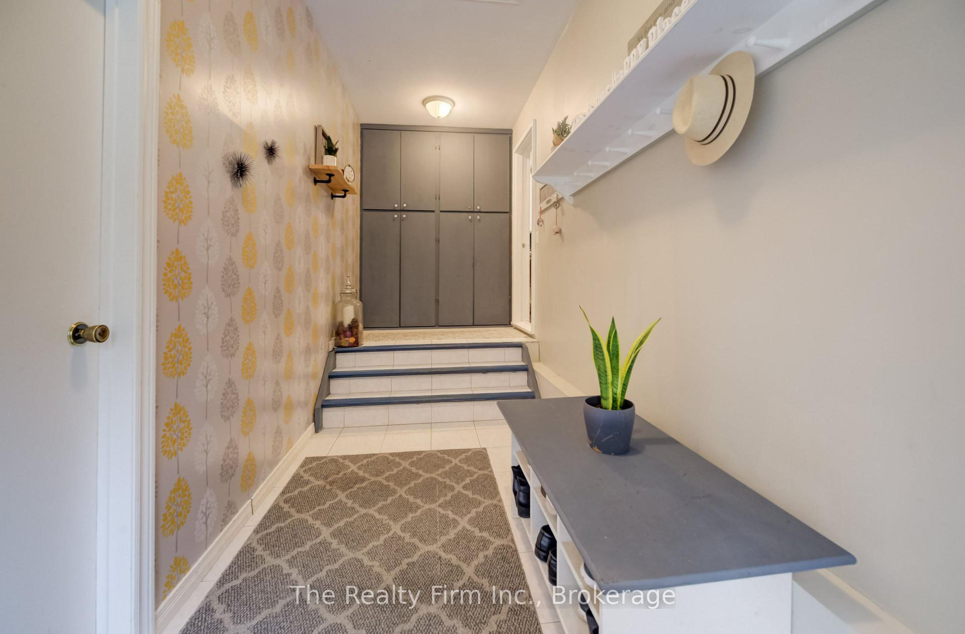 Photo 17 of 270 Talbot Street, Norfolk, Courtland — HOMEH