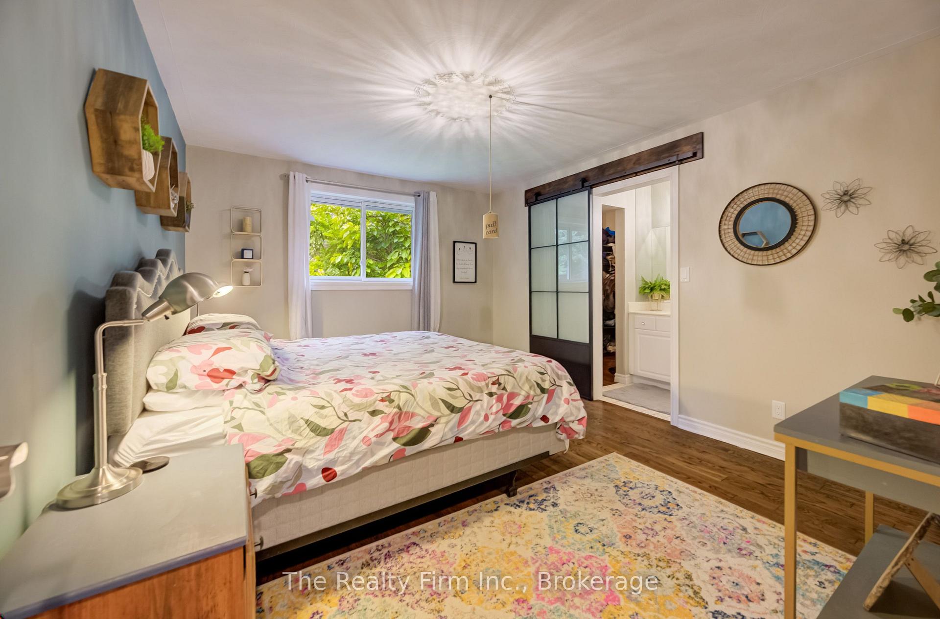 Photo 18 of 270 Talbot Street, Norfolk, Courtland — HOMEH