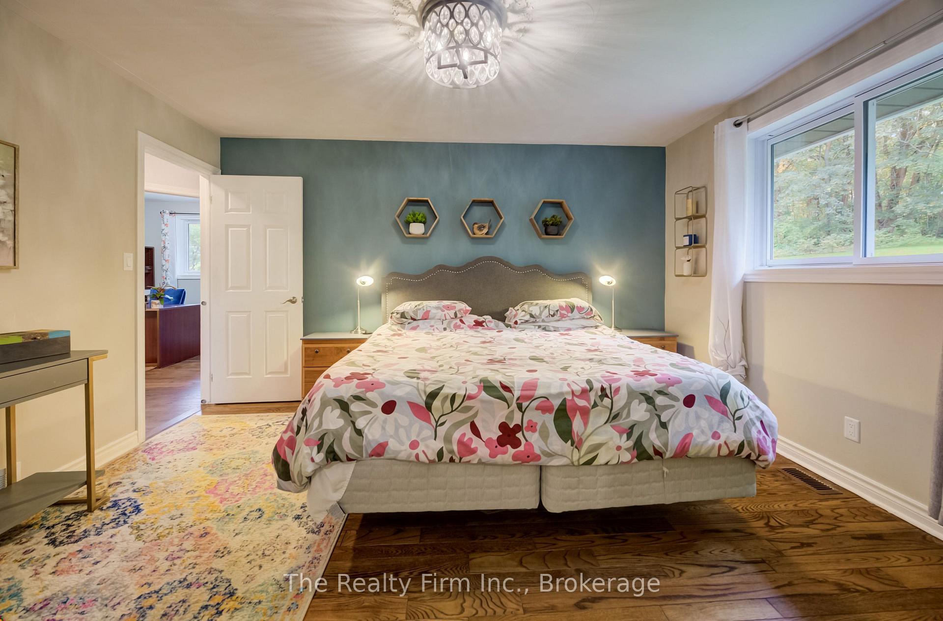 Photo 19 of 270 Talbot Street, Norfolk, Courtland — HOMEH