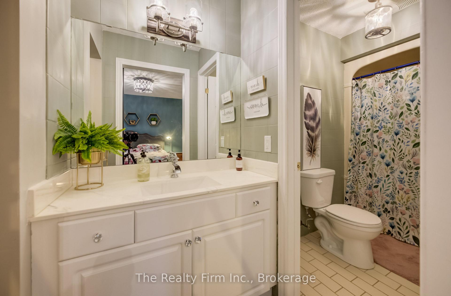 Photo 20 of 270 Talbot Street, Norfolk, Courtland — HOMEH