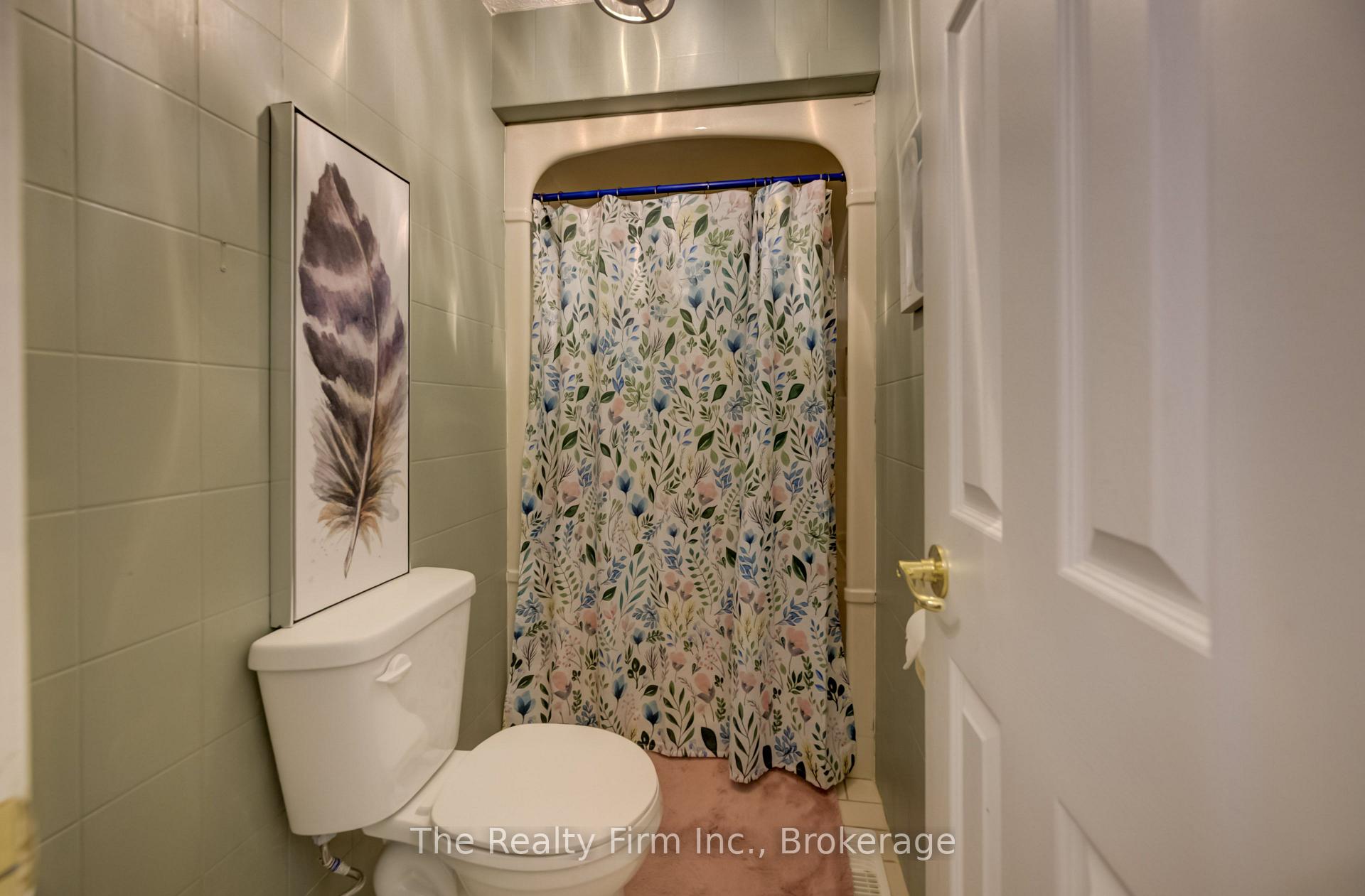 Photo 21 of 270 Talbot Street, Norfolk, Courtland — HOMEH