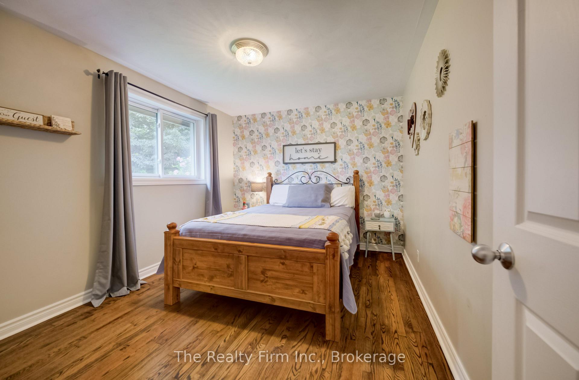 Photo 23 of 270 Talbot Street, Norfolk, Courtland — HOMEH