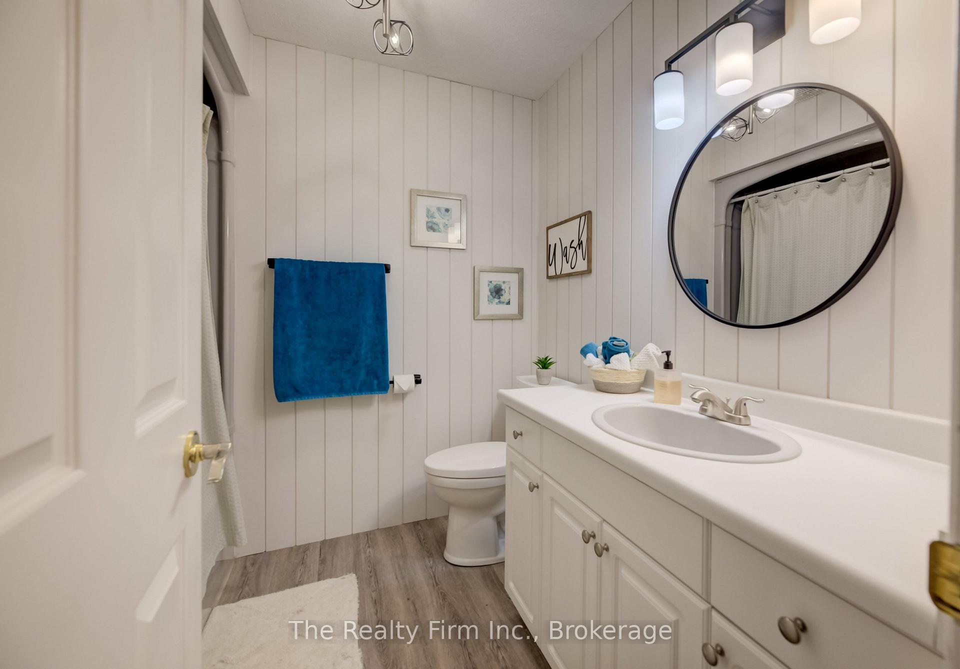 Photo 24 of 270 Talbot Street, Norfolk, Courtland — HOMEH