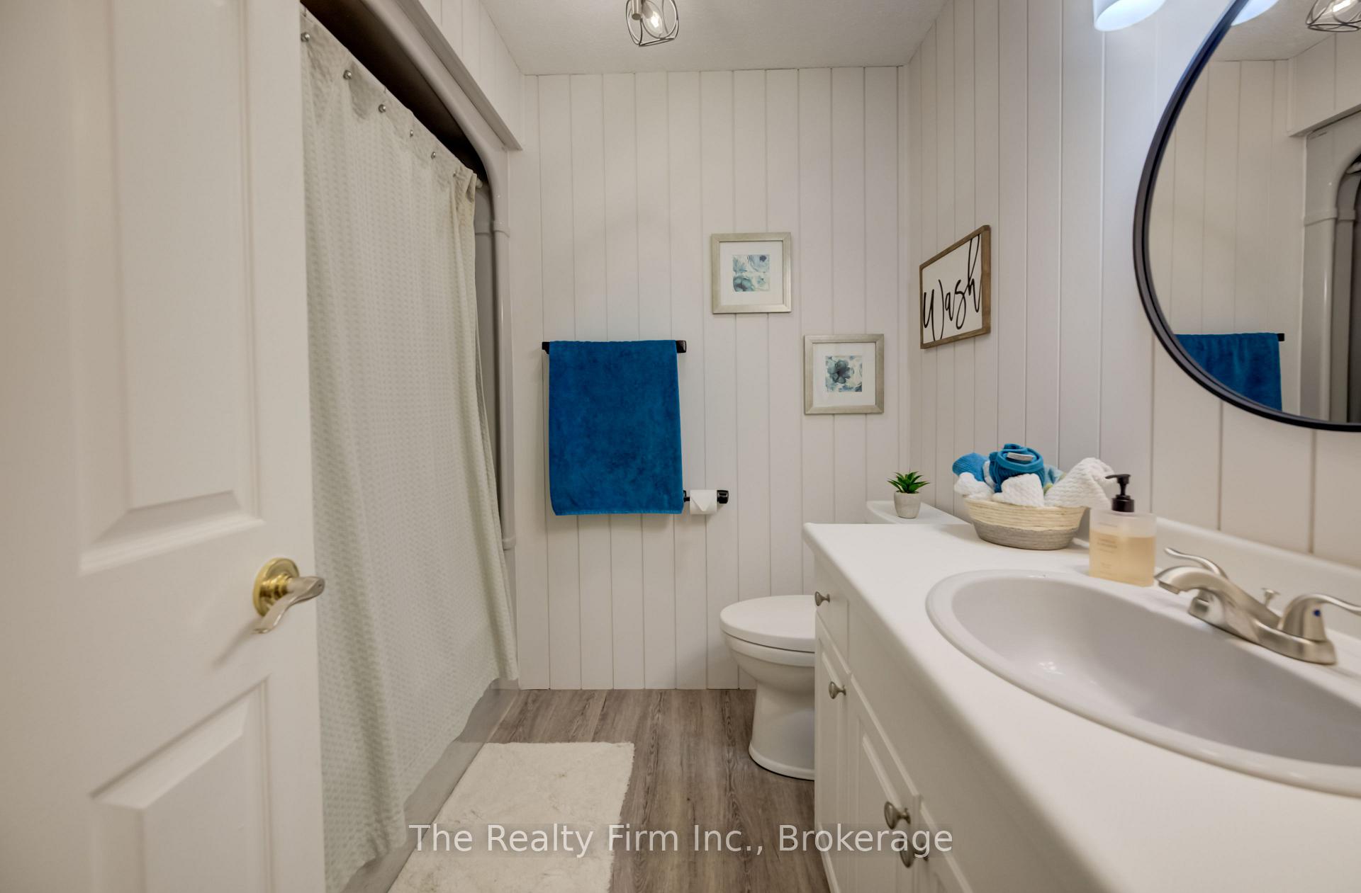 Photo 25 of 270 Talbot Street, Norfolk, Courtland — HOMEH