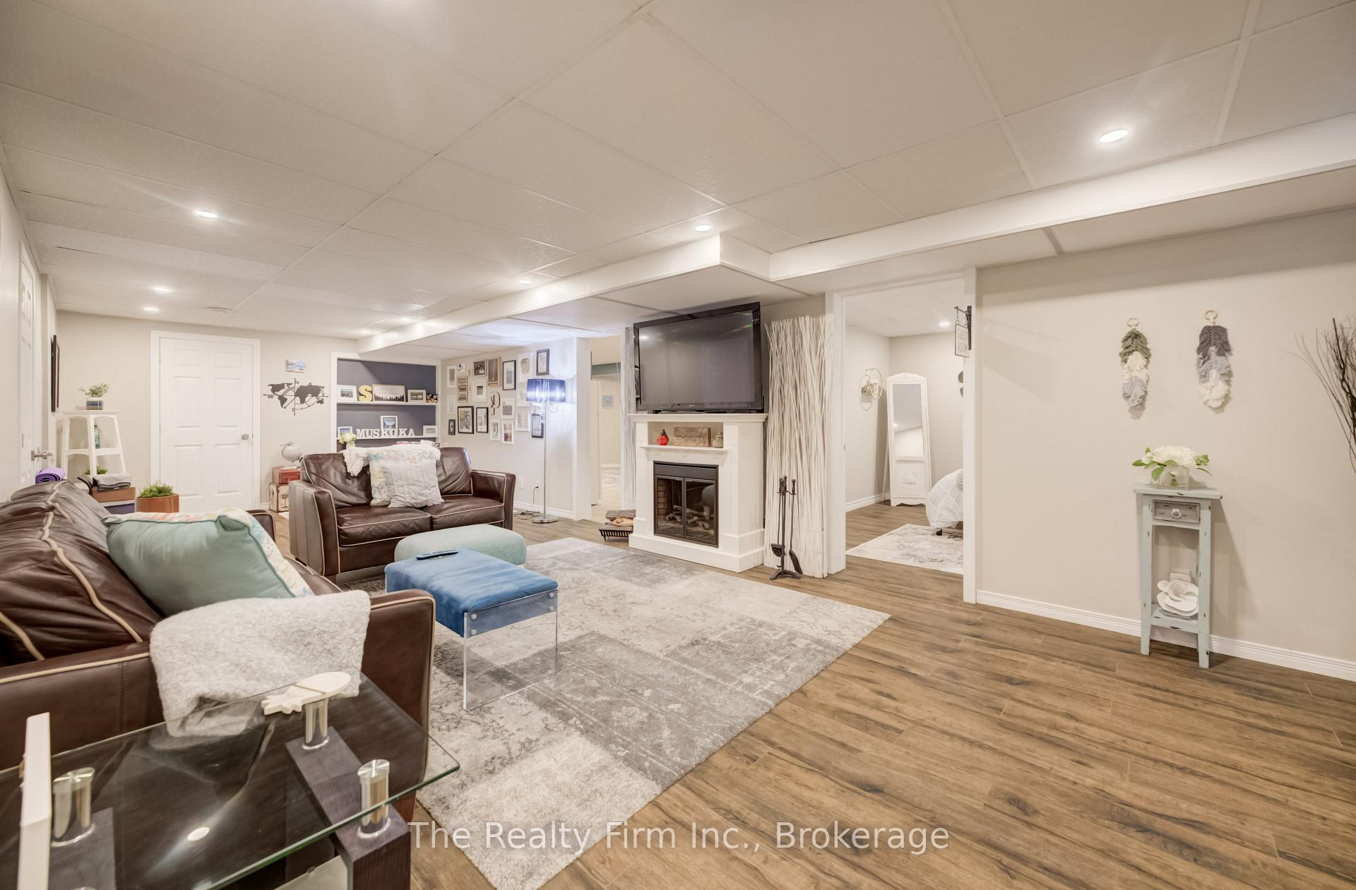 Photo 26 of 270 Talbot Street, Norfolk, Courtland — HOMEH