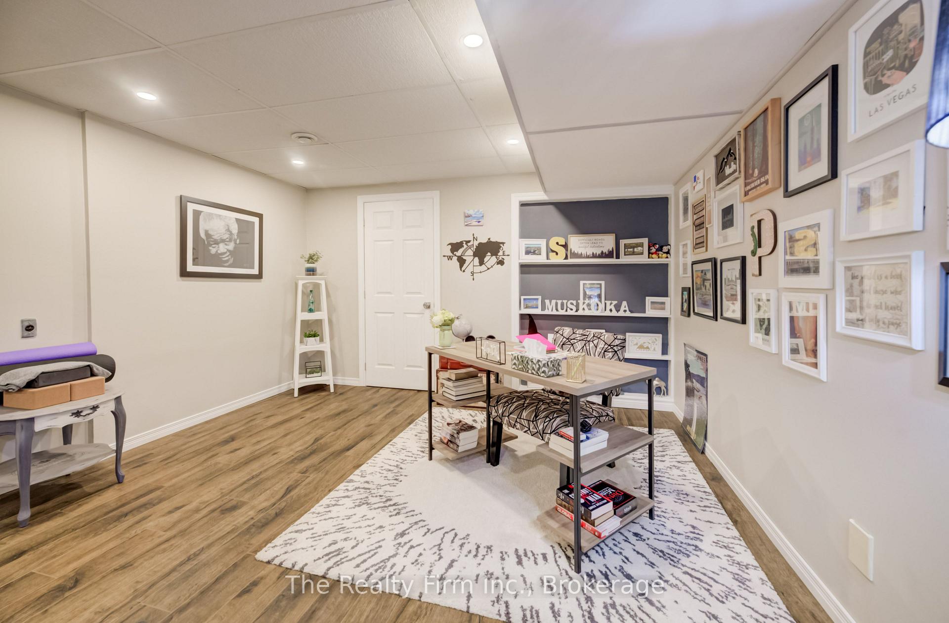 Photo 28 of 270 Talbot Street, Norfolk, Courtland — HOMEH
