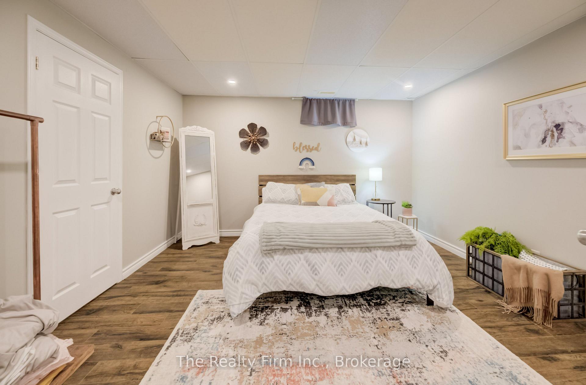 Photo 30 of 270 Talbot Street, Norfolk, Courtland — HOMEH