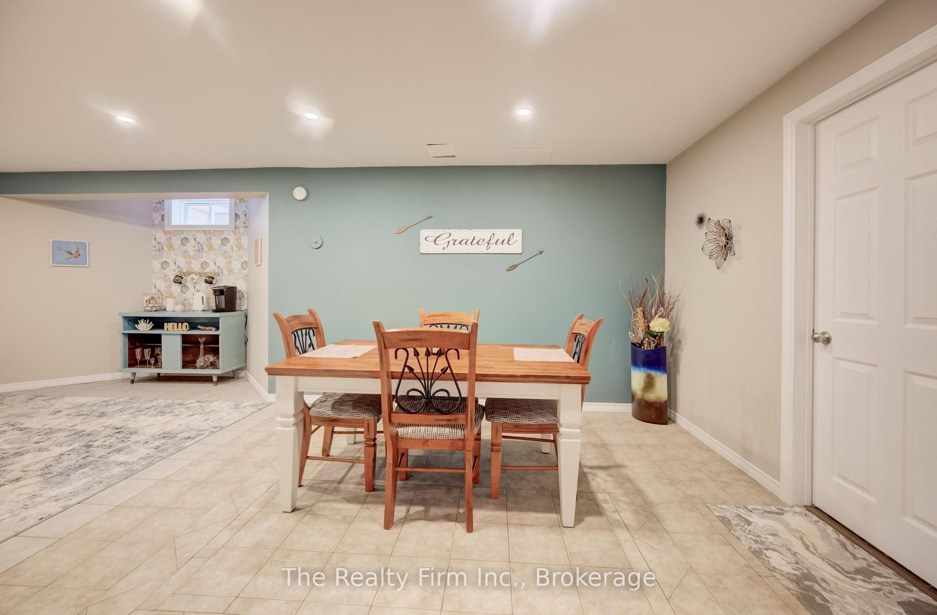 Photo 31 of 270 Talbot Street, Norfolk, Courtland — HOMEH
