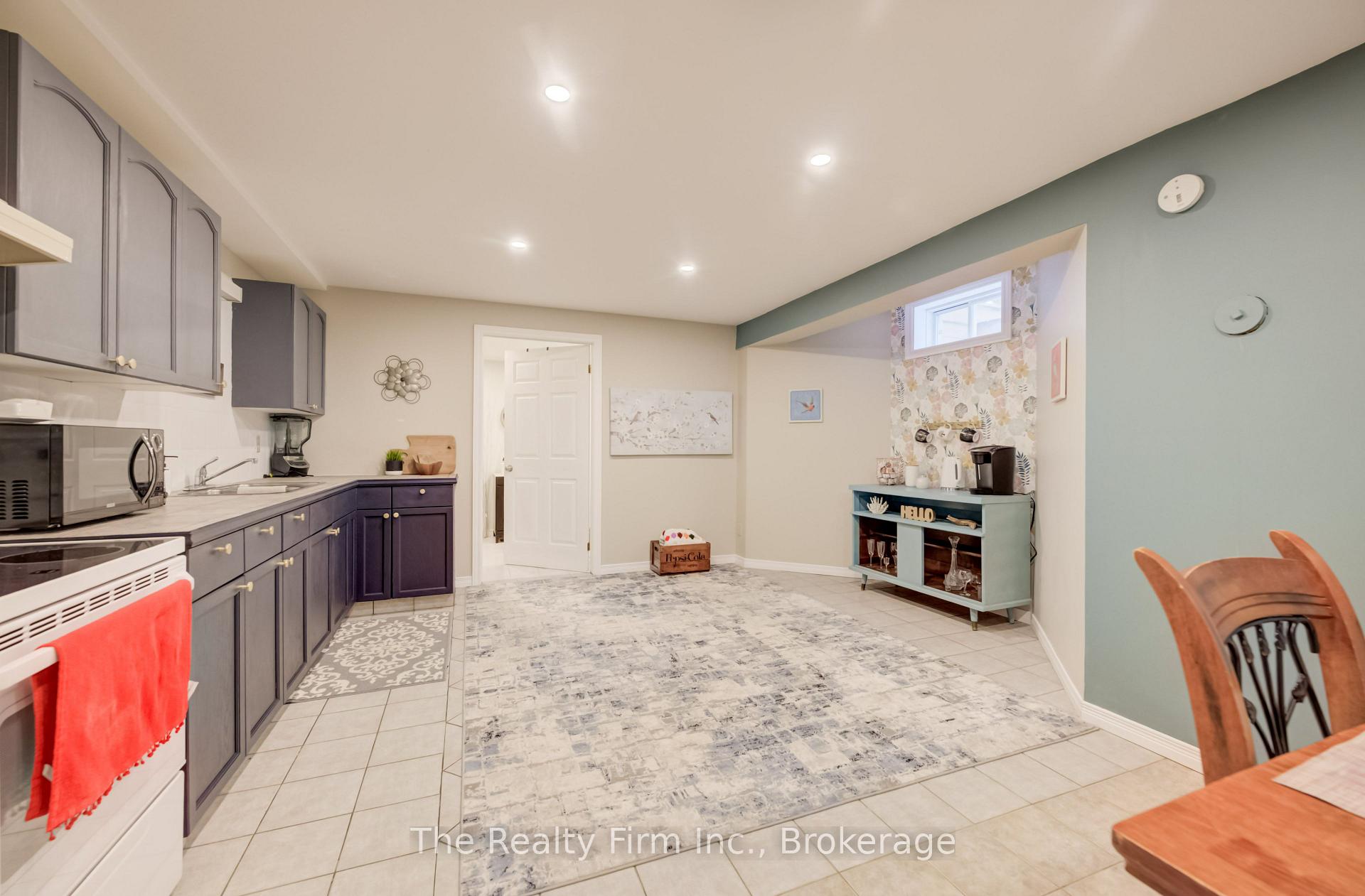 Photo 32 of 270 Talbot Street, Norfolk, Courtland — HOMEH