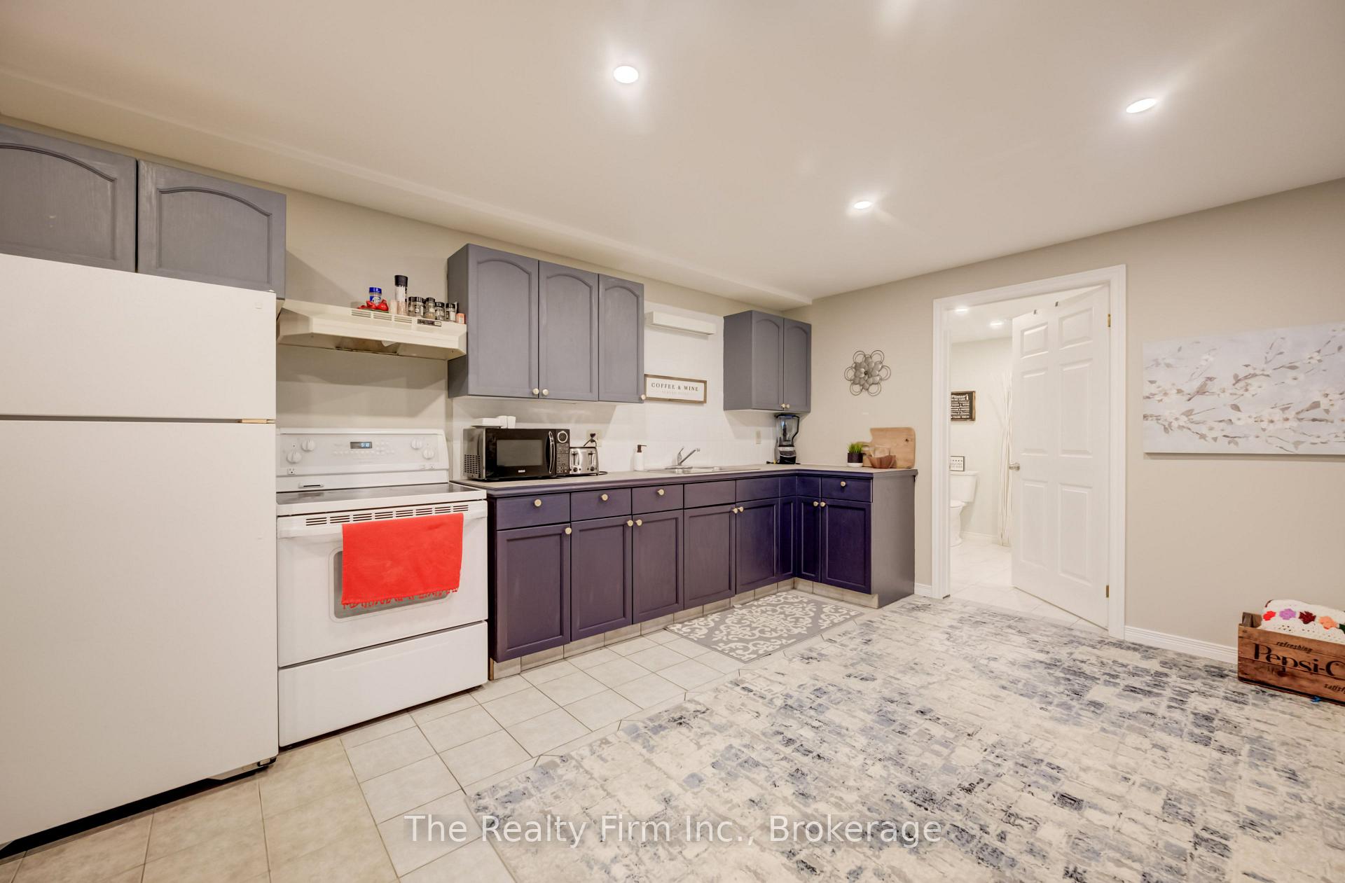 Photo 33 of 270 Talbot Street, Norfolk, Courtland — HOMEH