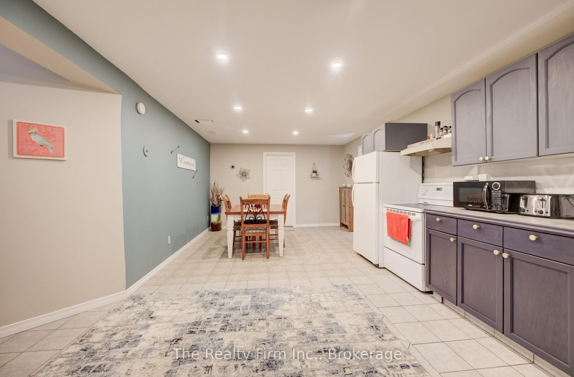 Photo 34 of 270 Talbot Street, Norfolk, Courtland — HOMEH