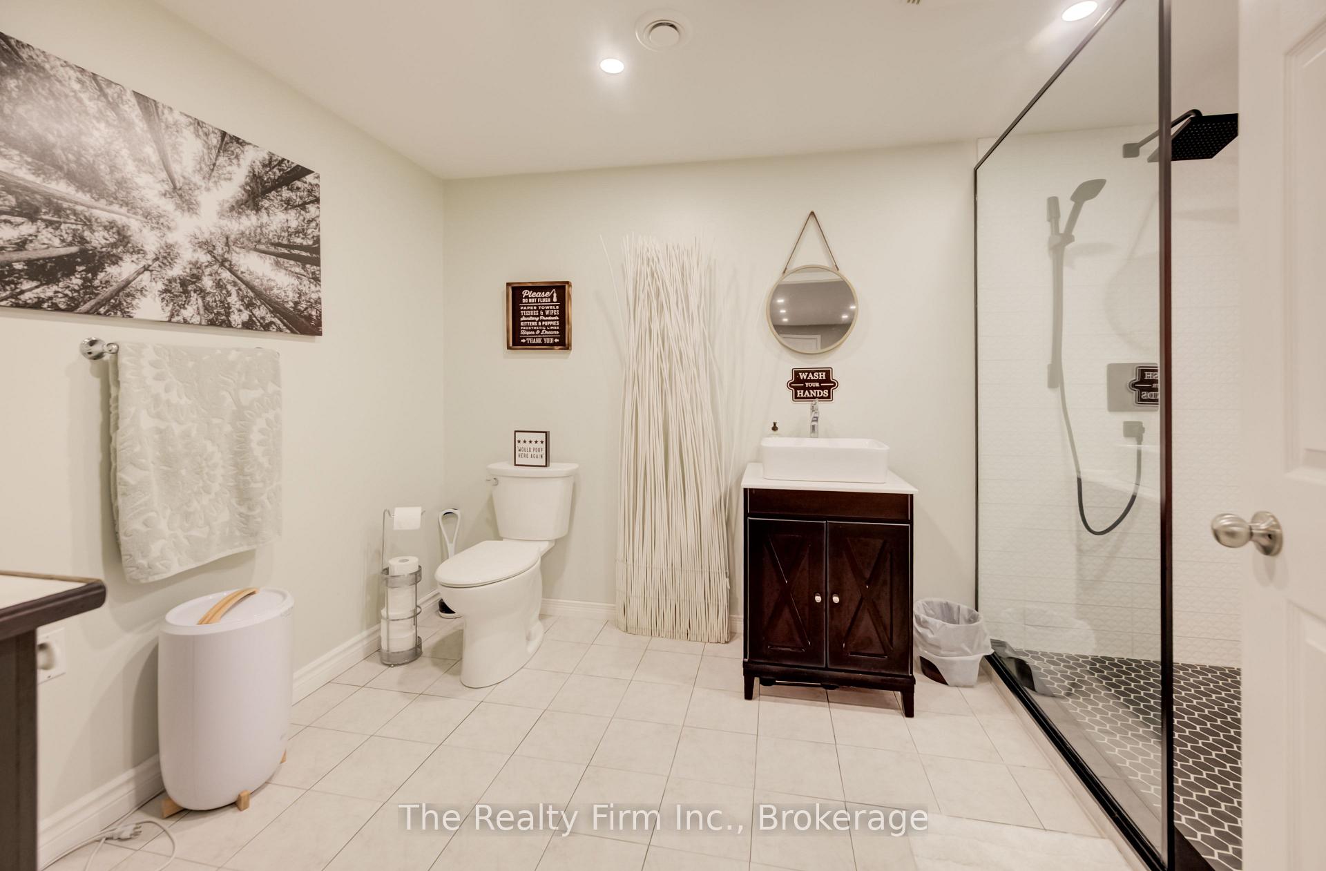 Photo 35 of 270 Talbot Street, Norfolk, Courtland — HOMEH