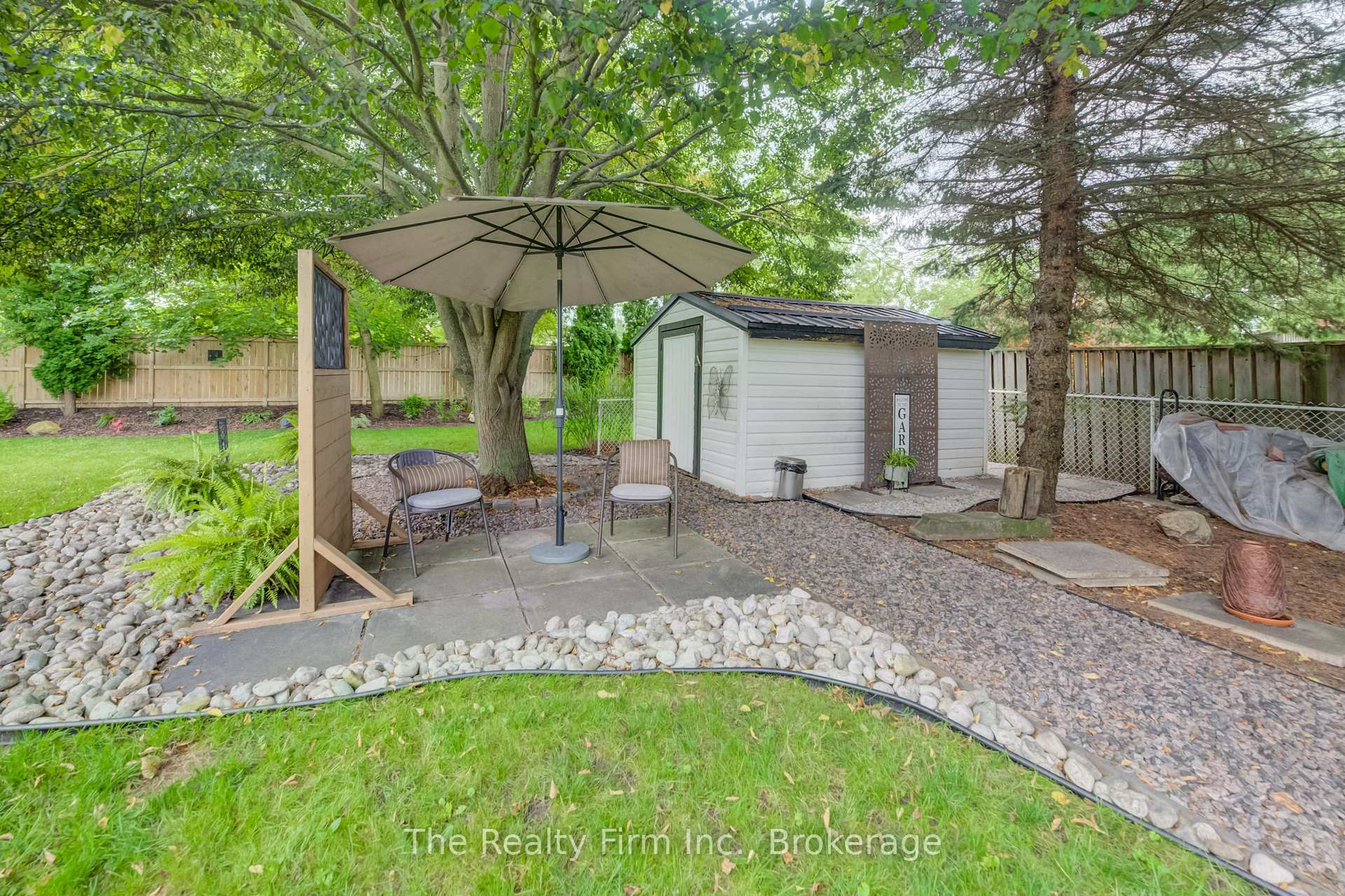 Photo 38 of 270 Talbot Street, Norfolk, Courtland — HOMEH