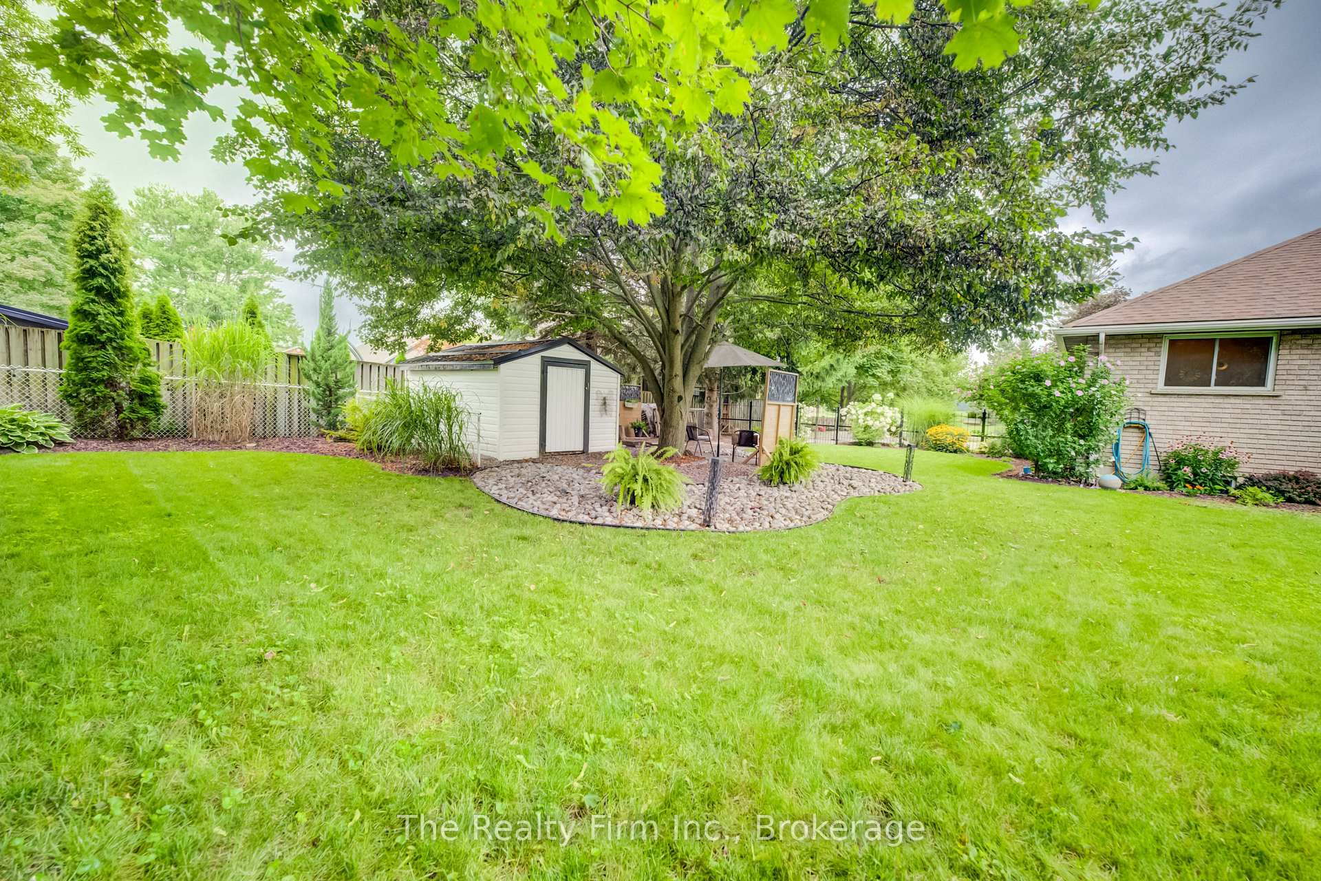 Photo 40 of 270 Talbot Street, Norfolk, Courtland — HOMEH