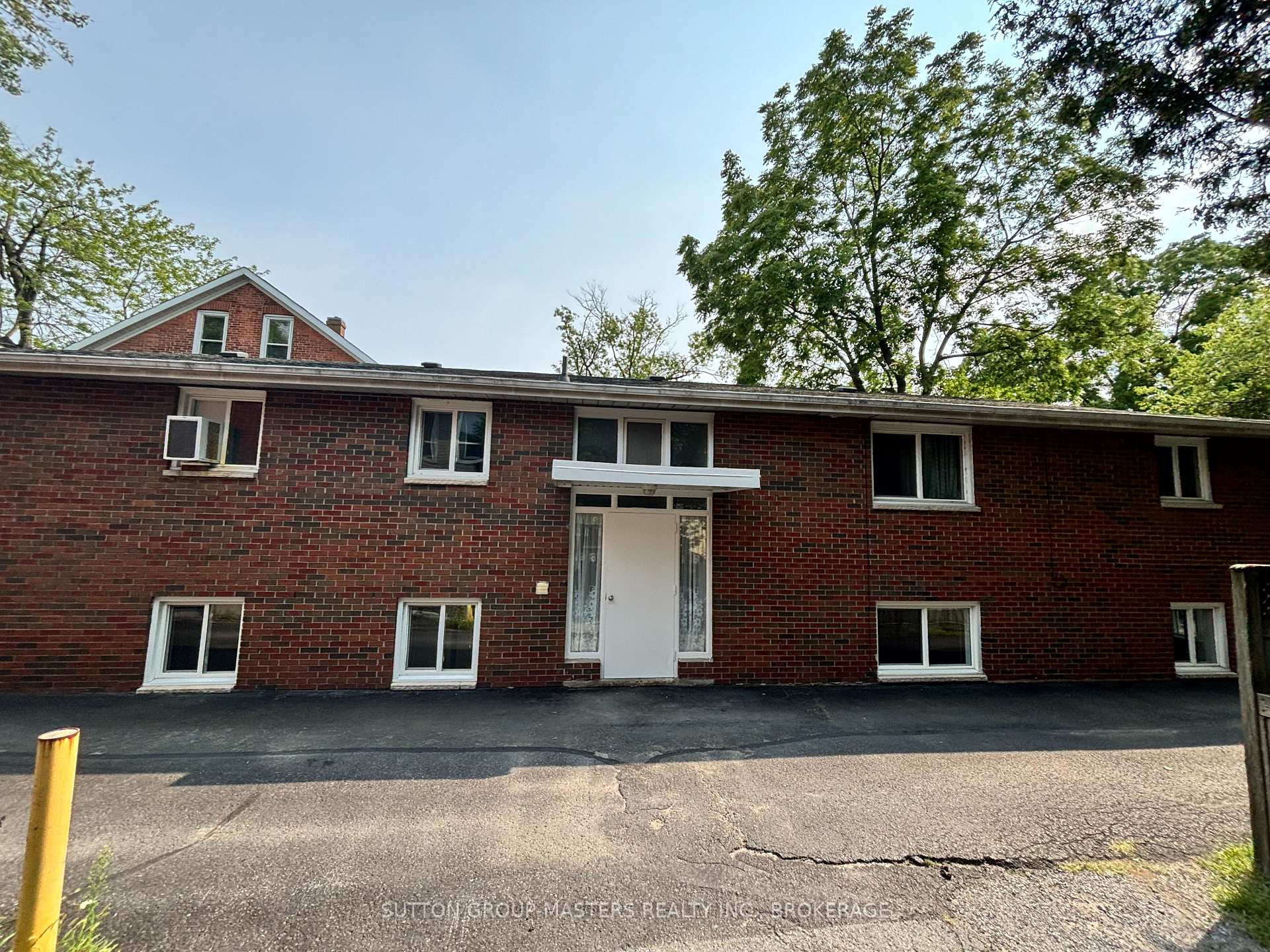 Photo 1 of 476 Albert Street, Kingston, Central City East — HOMEH