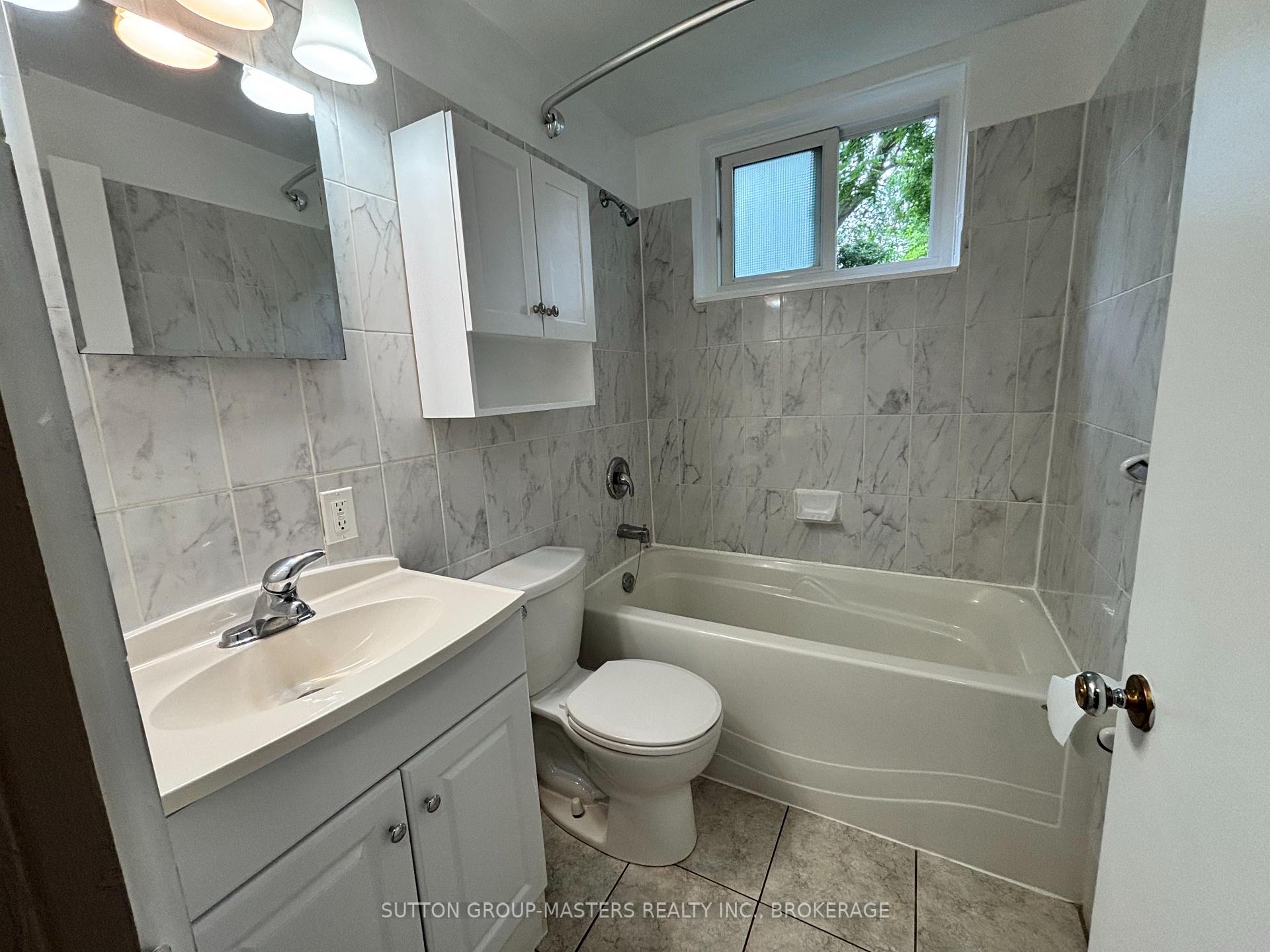 Photo 5 of 476 Albert Street, Kingston, Central City East — HOMEH