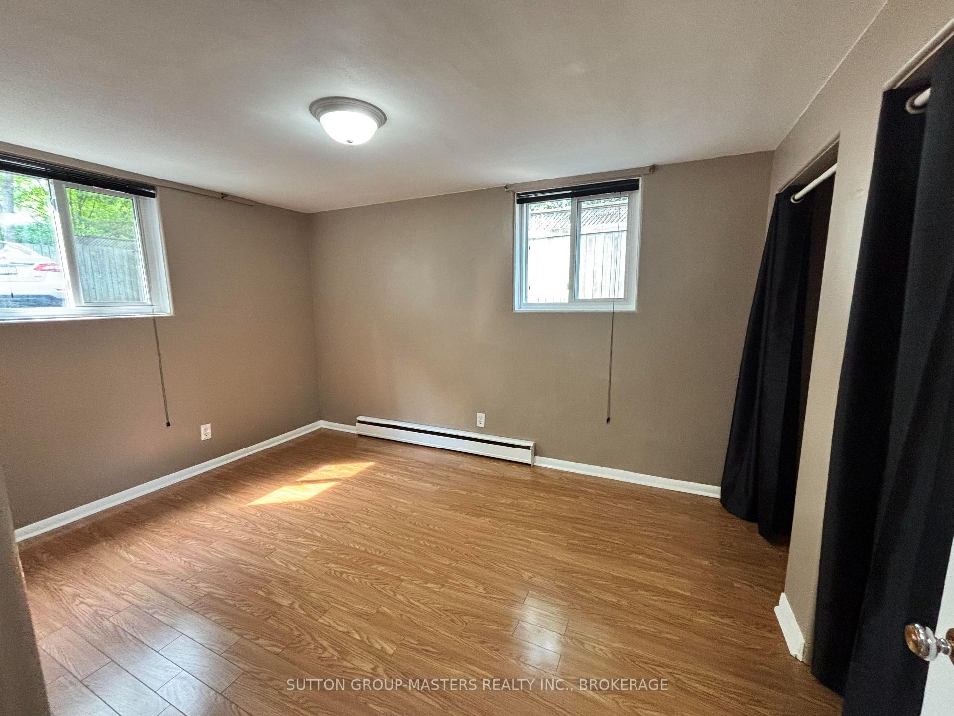 Photo 6 of 476 Albert Street, Kingston, Central City East — HOMEH