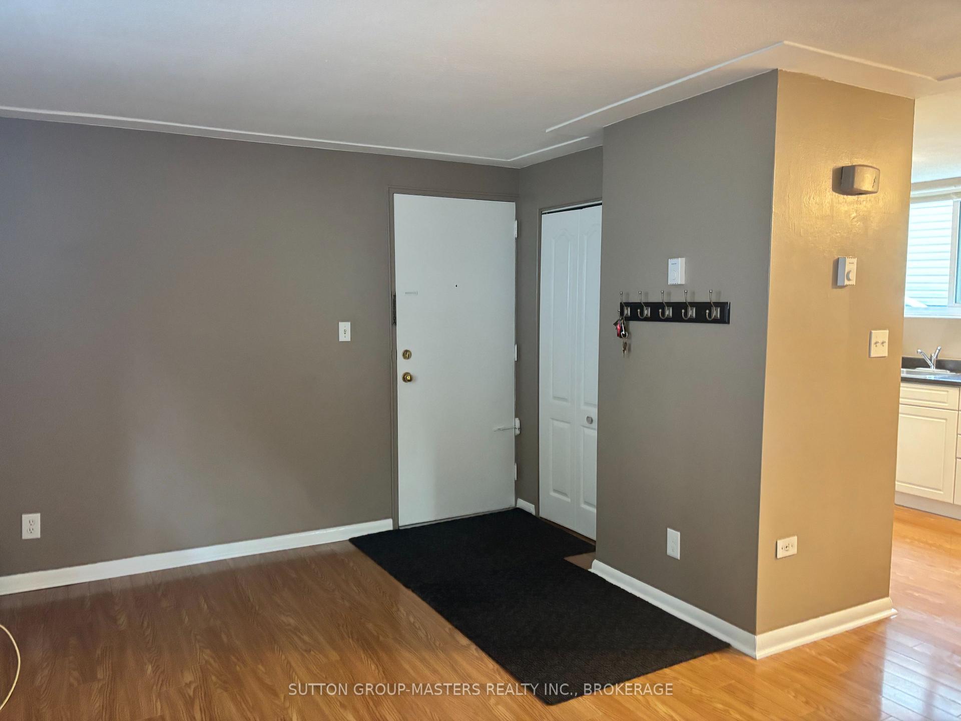 Photo 7 of 476 Albert Street, Kingston, Central City East — HOMEH