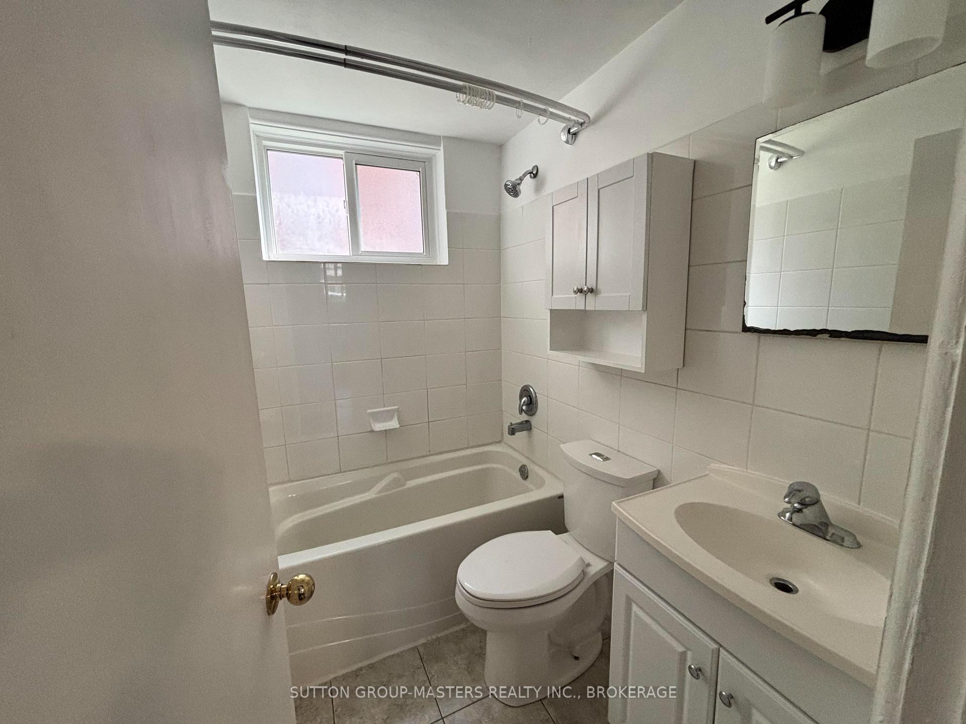 Photo 8 of 476 Albert Street, Kingston, Central City East — HOMEH