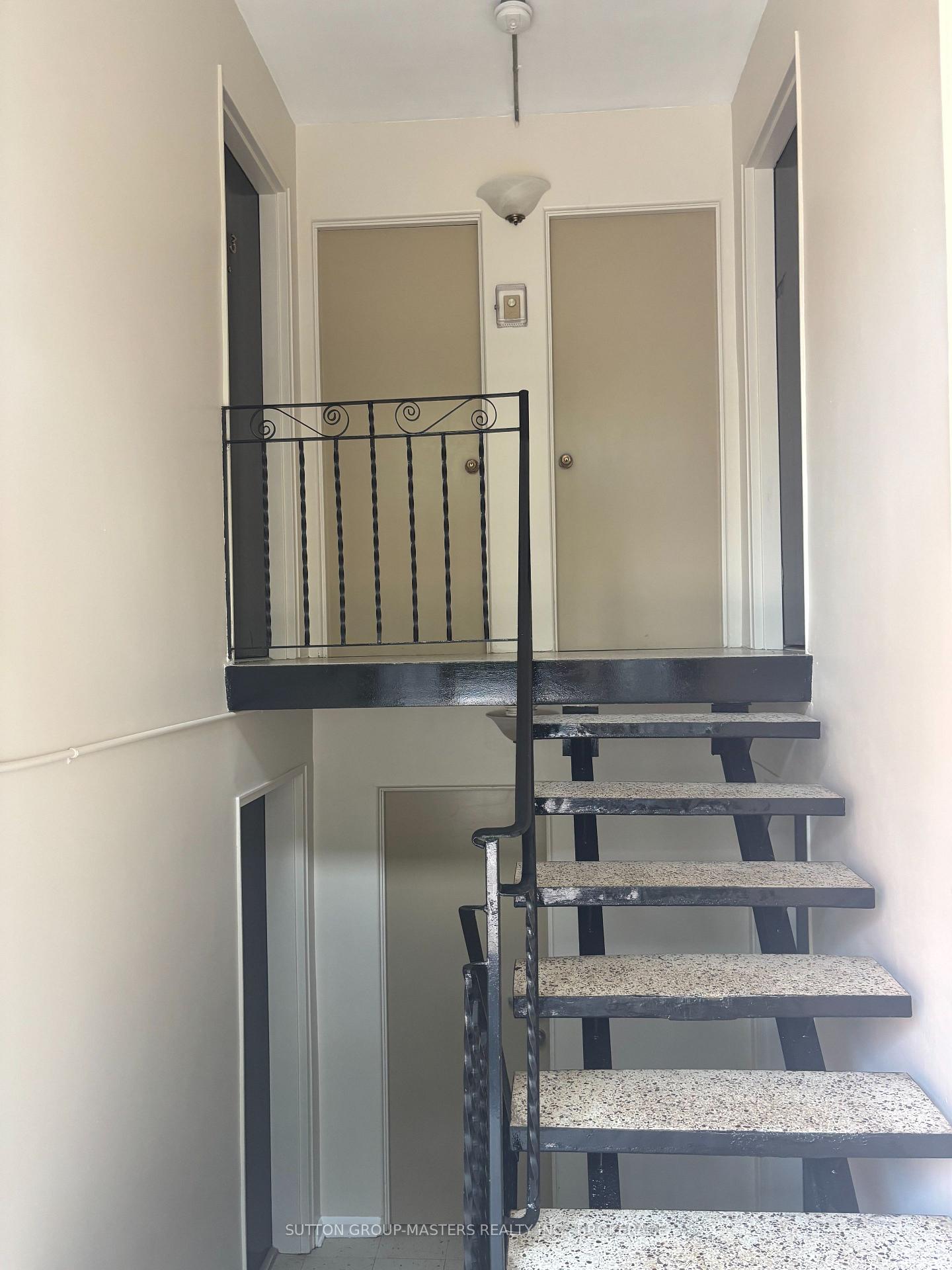 Photo 10 of 476 Albert Street, Kingston, Central City East — HOMEH