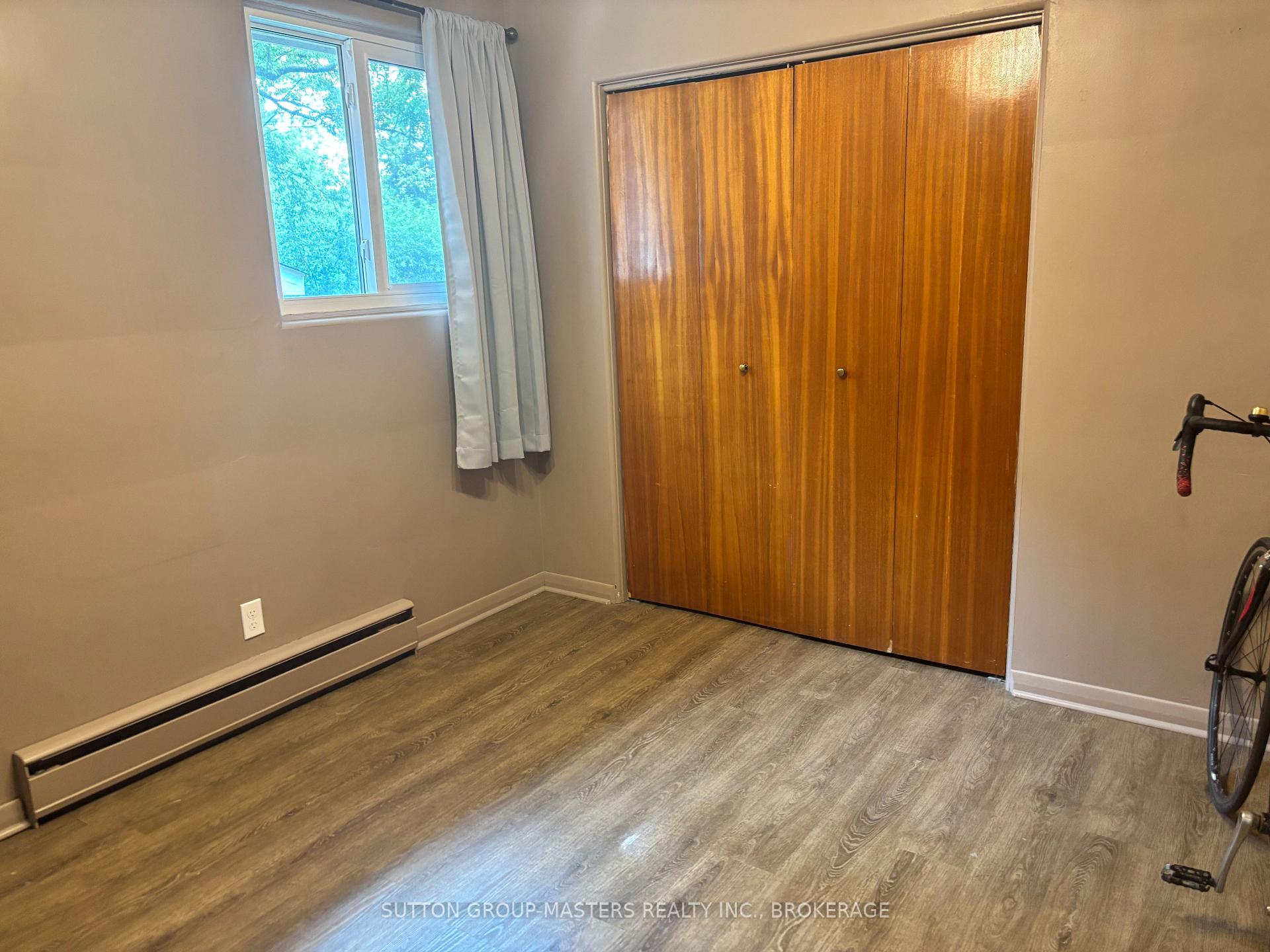 Photo 12 of 476 Albert Street, Kingston, Central City East — HOMEH
