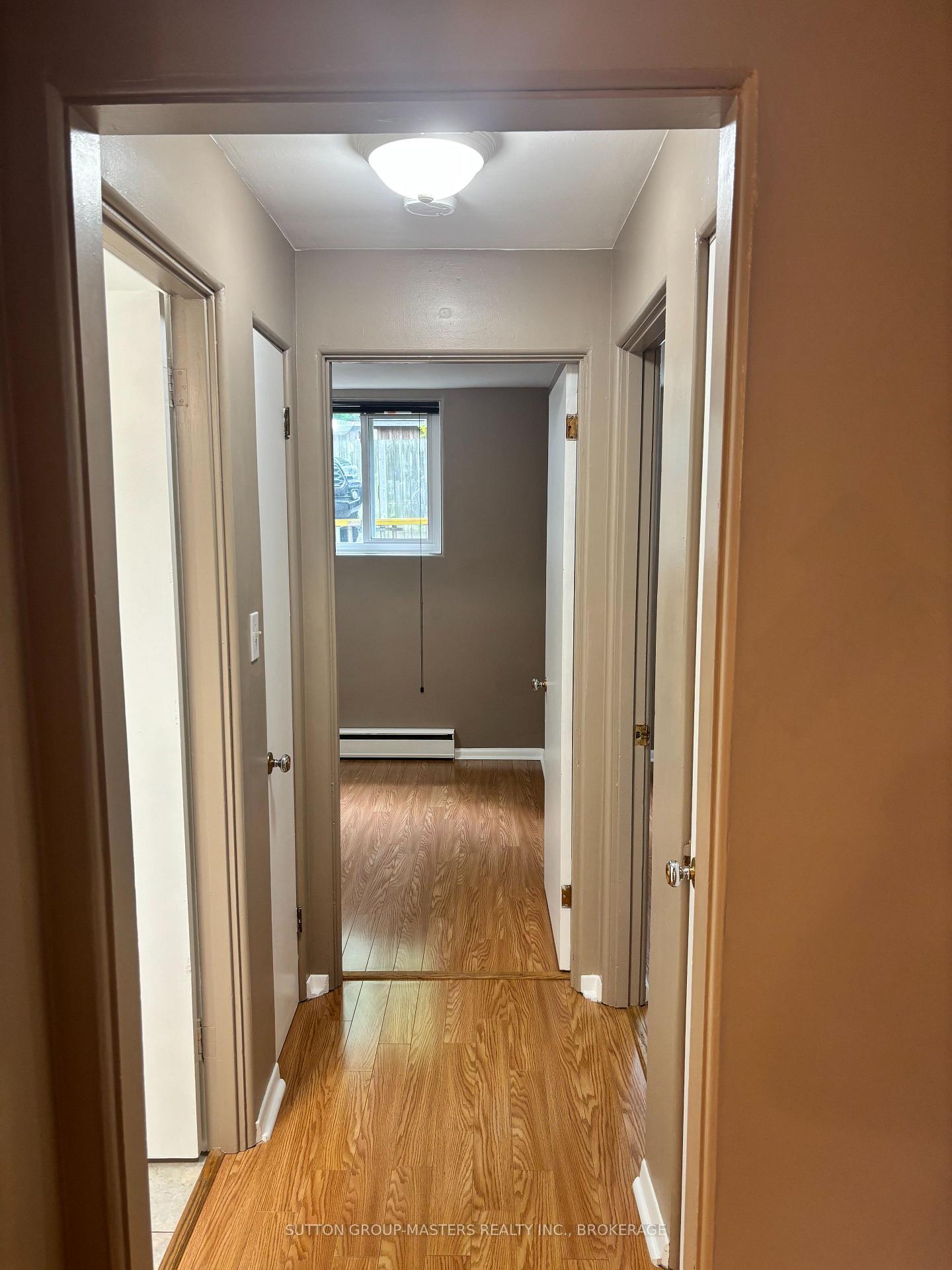 Photo 13 of 476 Albert Street, Kingston, Central City East — HOMEH