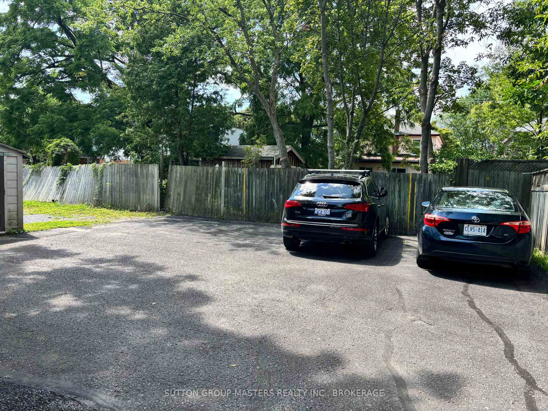 Photo 19 of 476 Albert Street, Kingston, Central City East — HOMEH