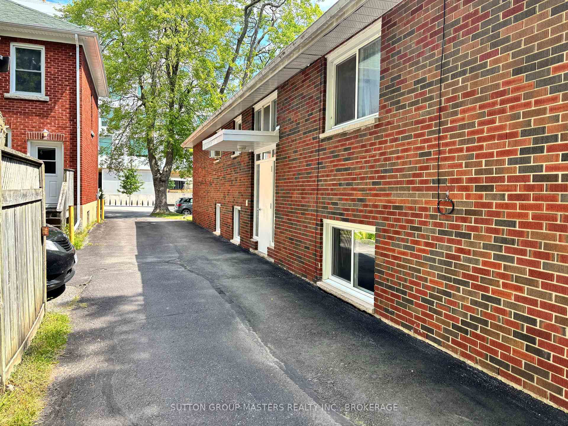 Photo 20 of 476 Albert Street, Kingston, Central City East — HOMEH