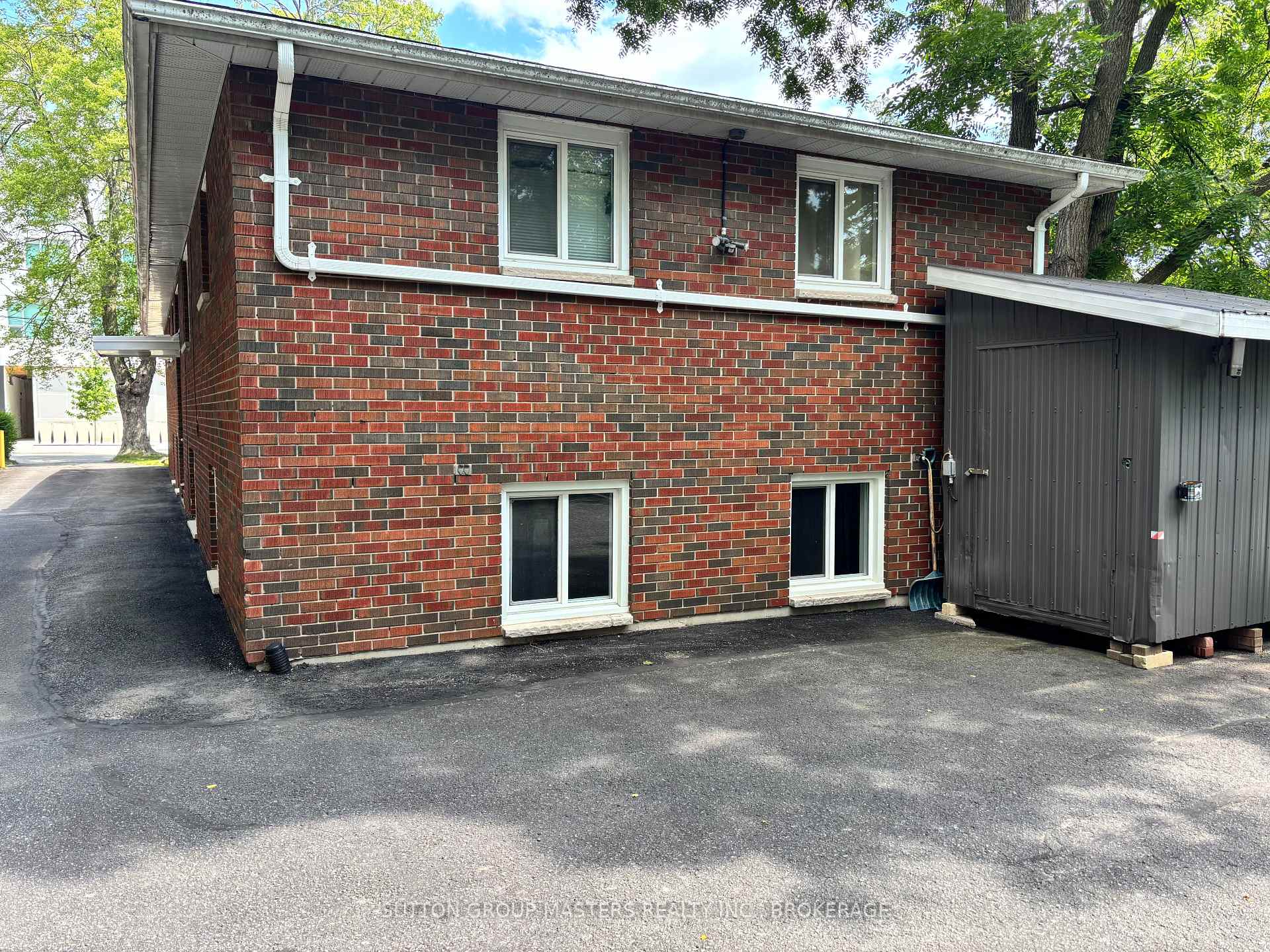 Photo 21 of 476 Albert Street, Kingston, Central City East — HOMEH