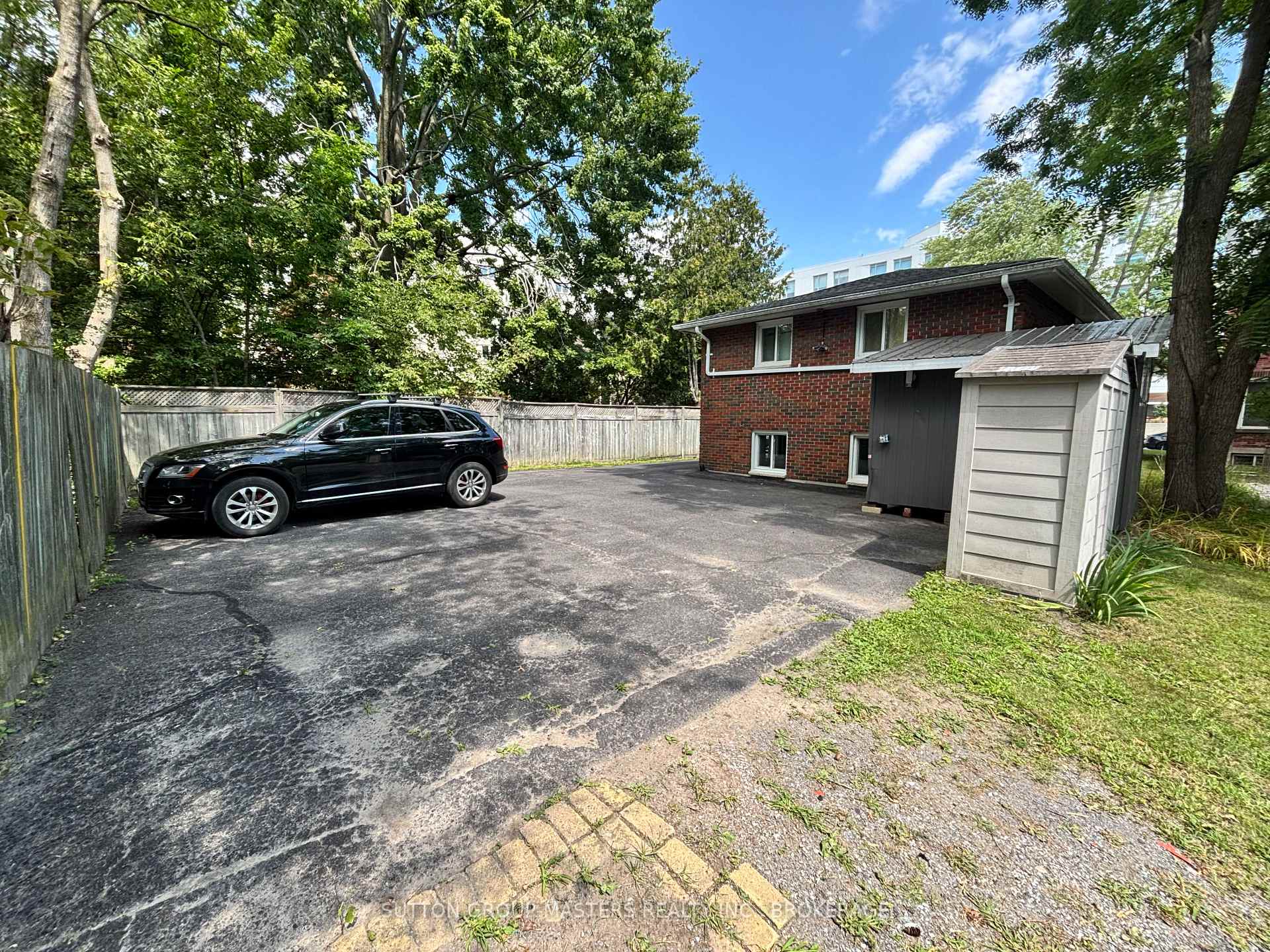 Photo 22 of 476 Albert Street, Kingston, Central City East — HOMEH