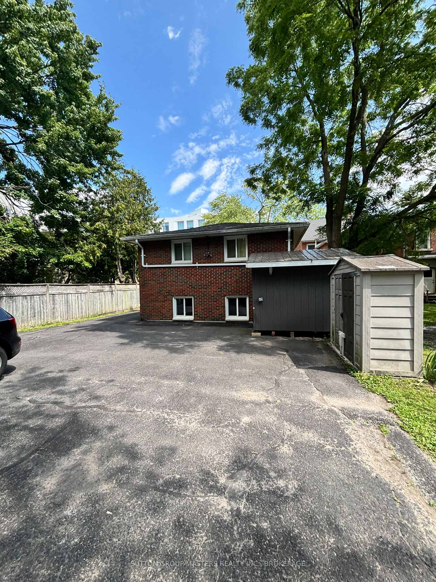Photo 23 of 476 Albert Street, Kingston, Central City East — HOMEH
