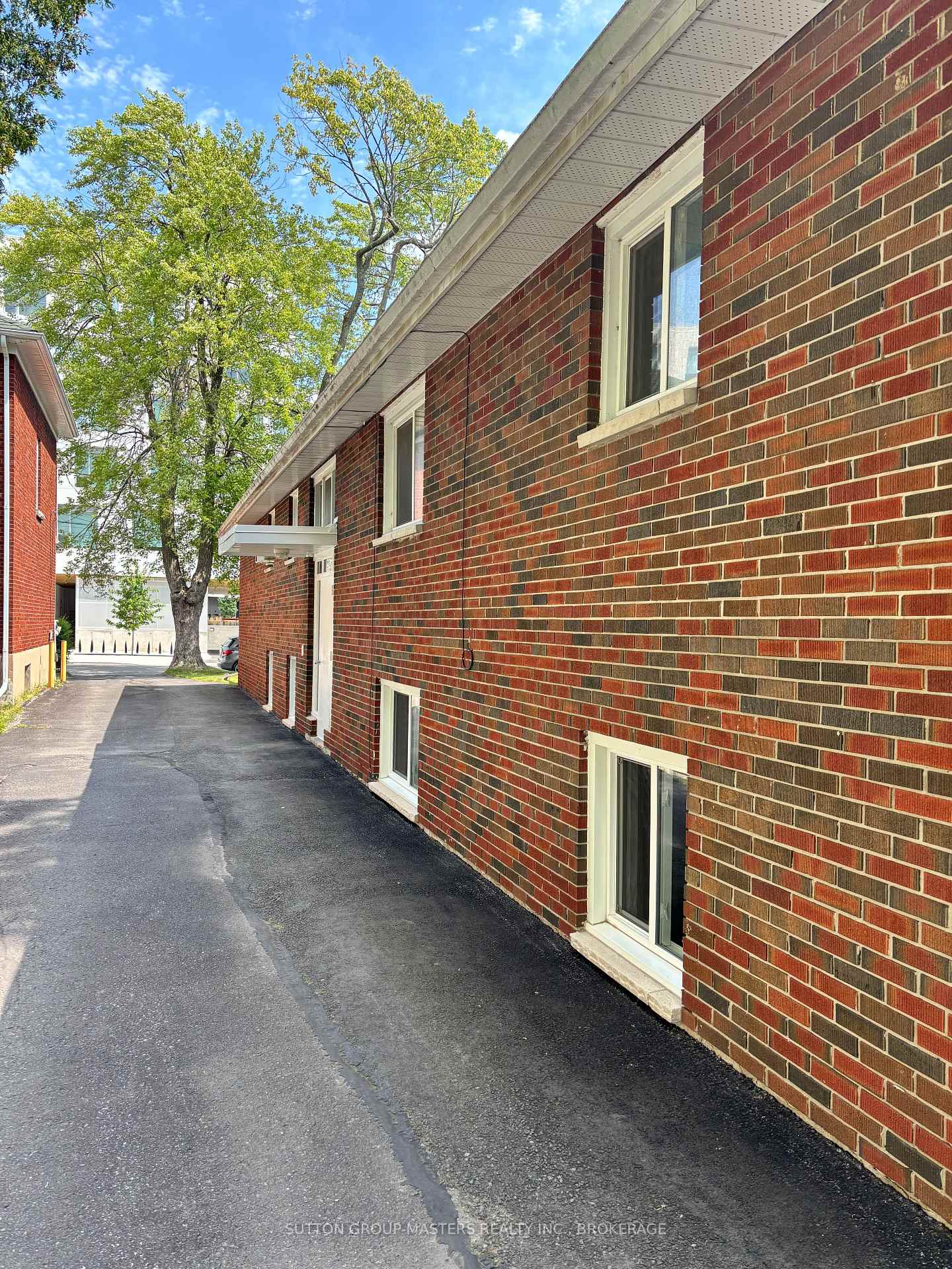 Photo 24 of 476 Albert Street, Kingston, Central City East — HOMEH
