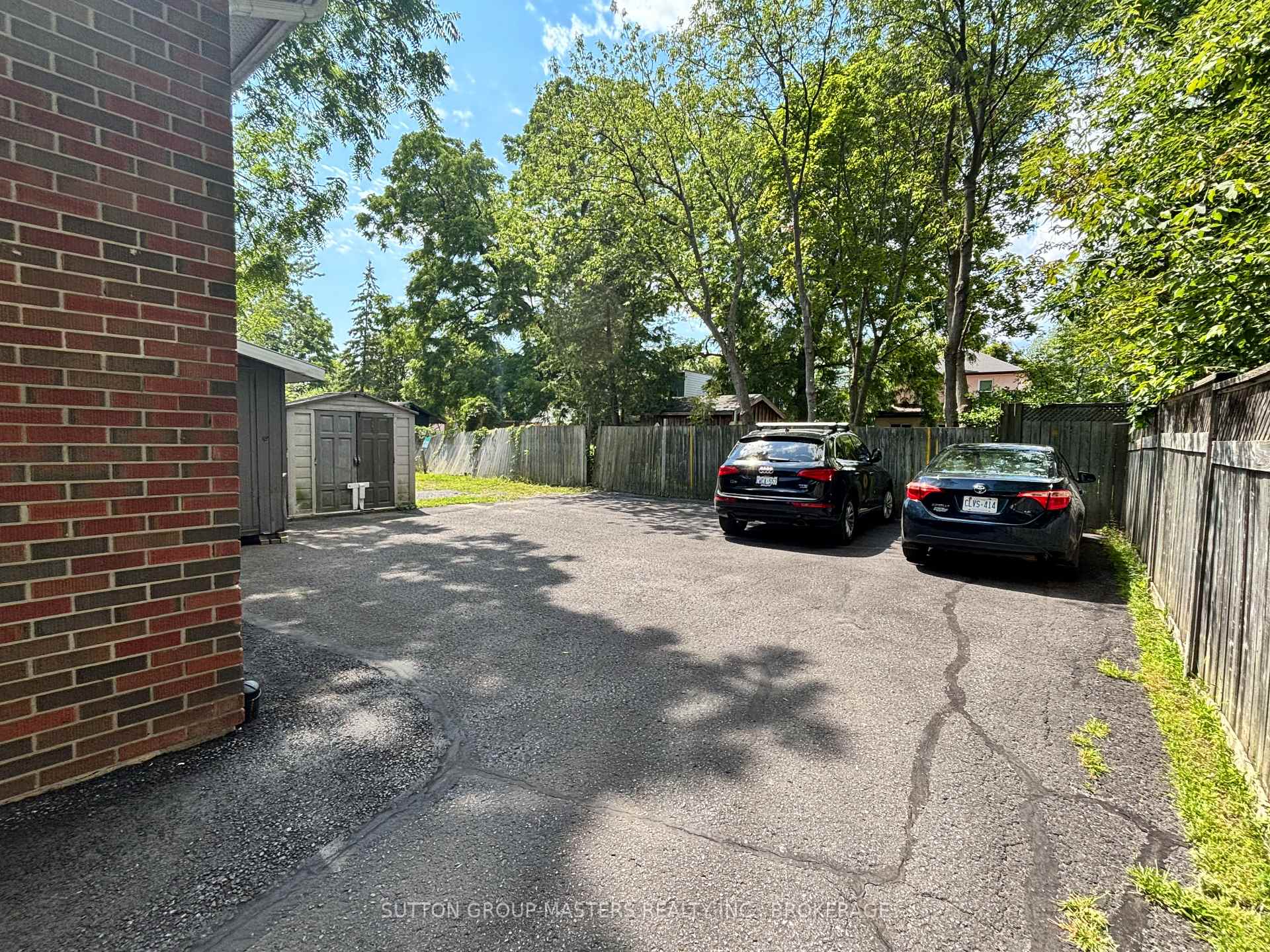 Photo 25 of 476 Albert Street, Kingston, Central City East — HOMEH