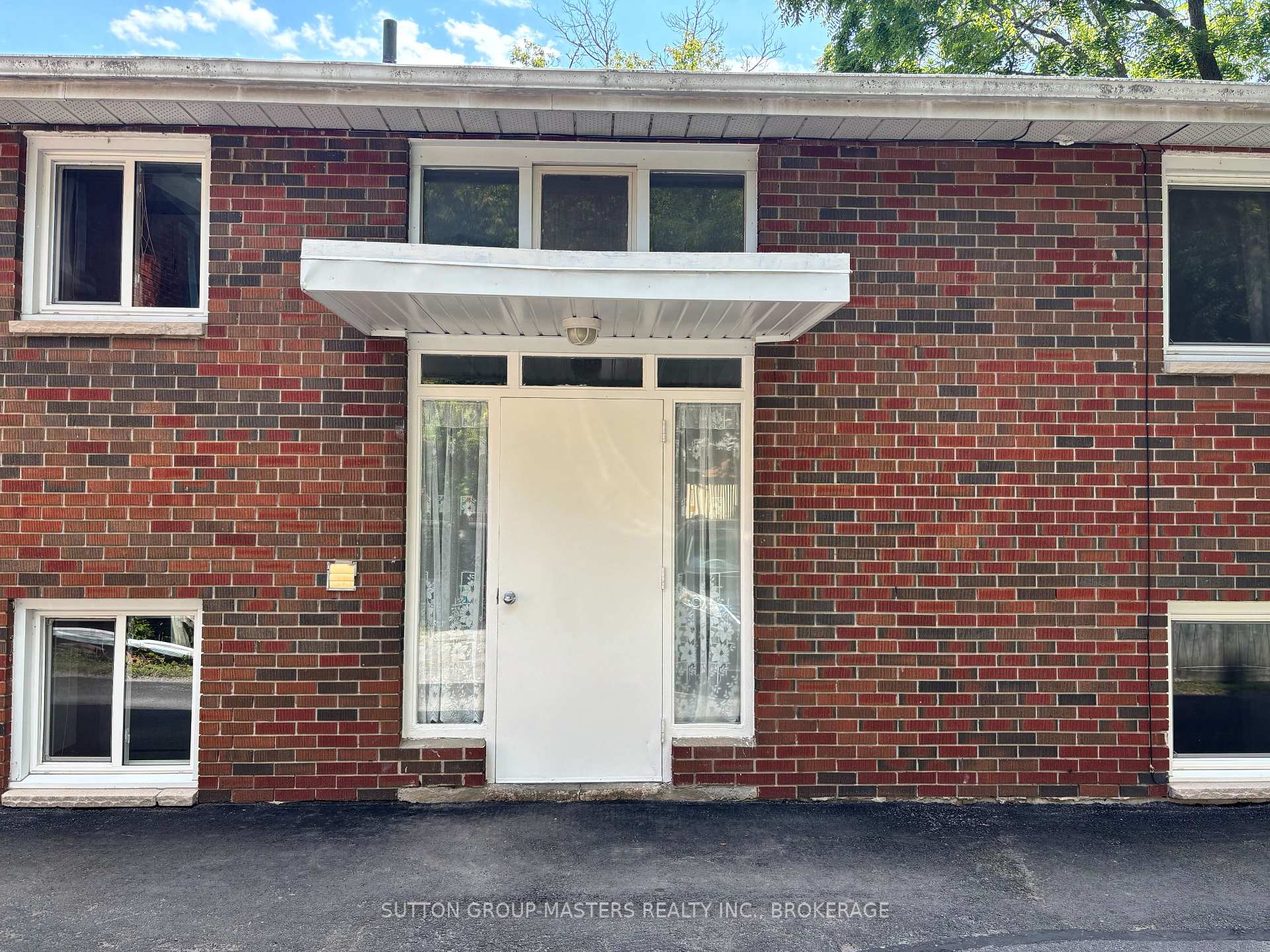 Photo 29 of 476 Albert Street, Kingston, Central City East — HOMEH