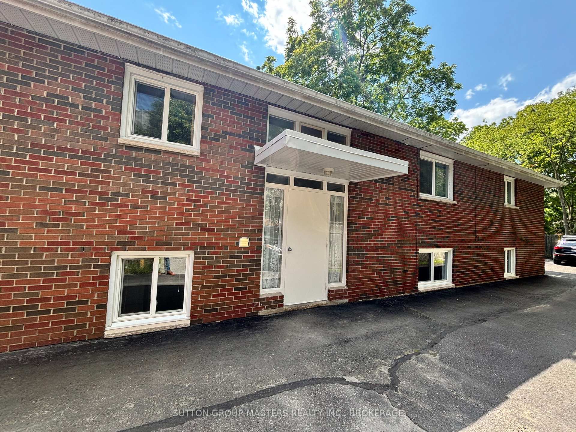 Photo 31 of 476 Albert Street, Kingston, Central City East — HOMEH