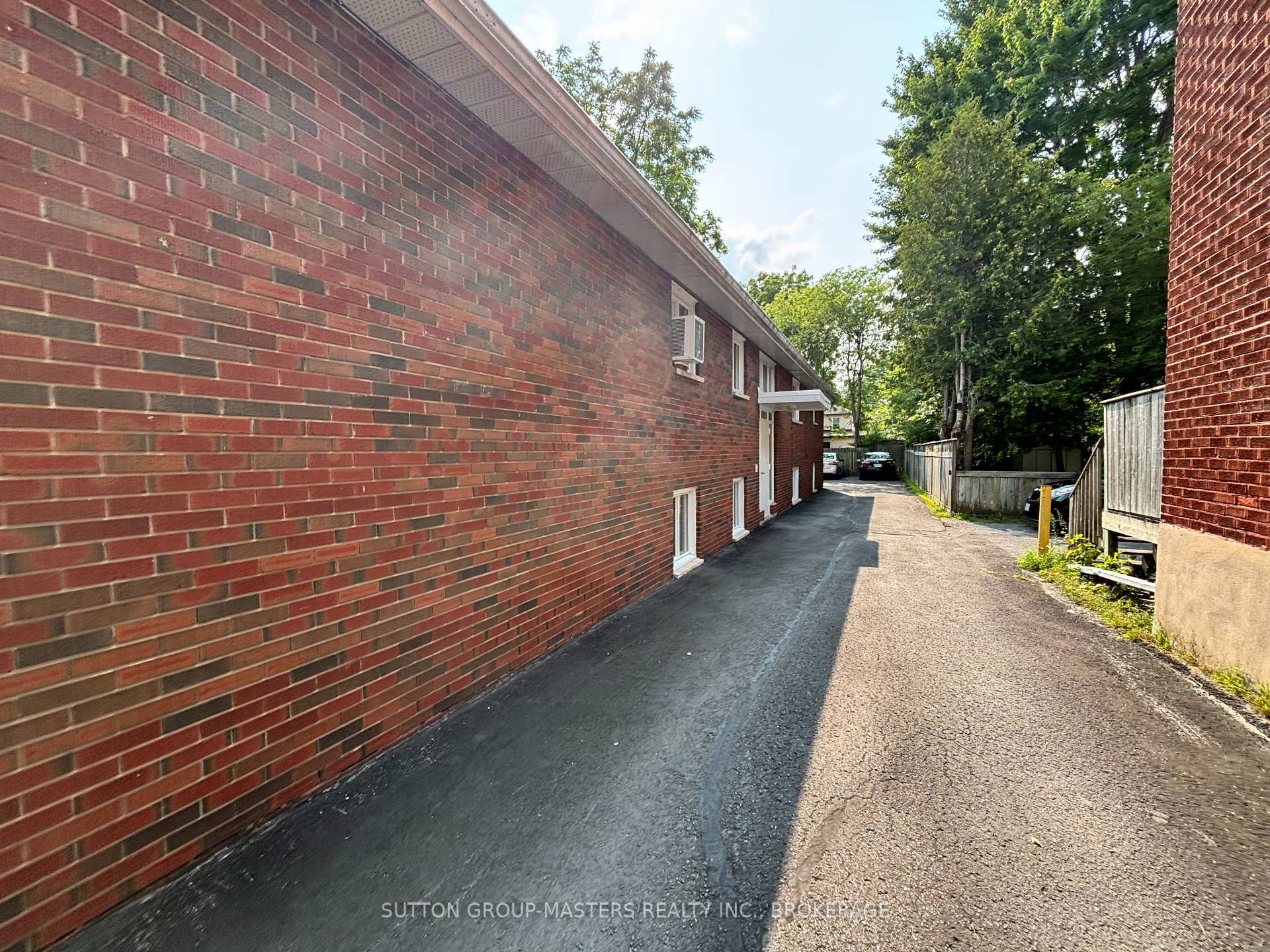 Photo 32 of 476 Albert Street, Kingston, Central City East — HOMEH