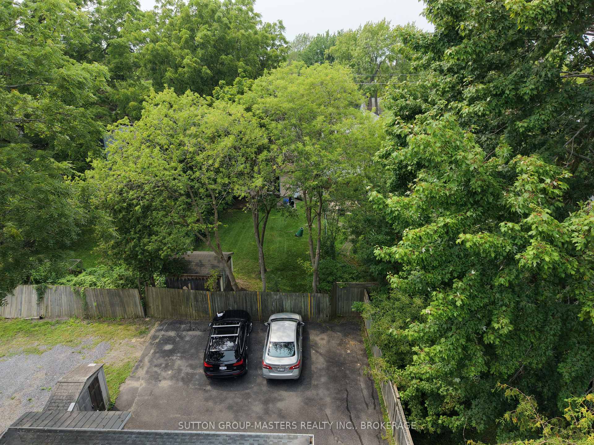 Photo 36 of 476 Albert Street, Kingston, Central City East — HOMEH