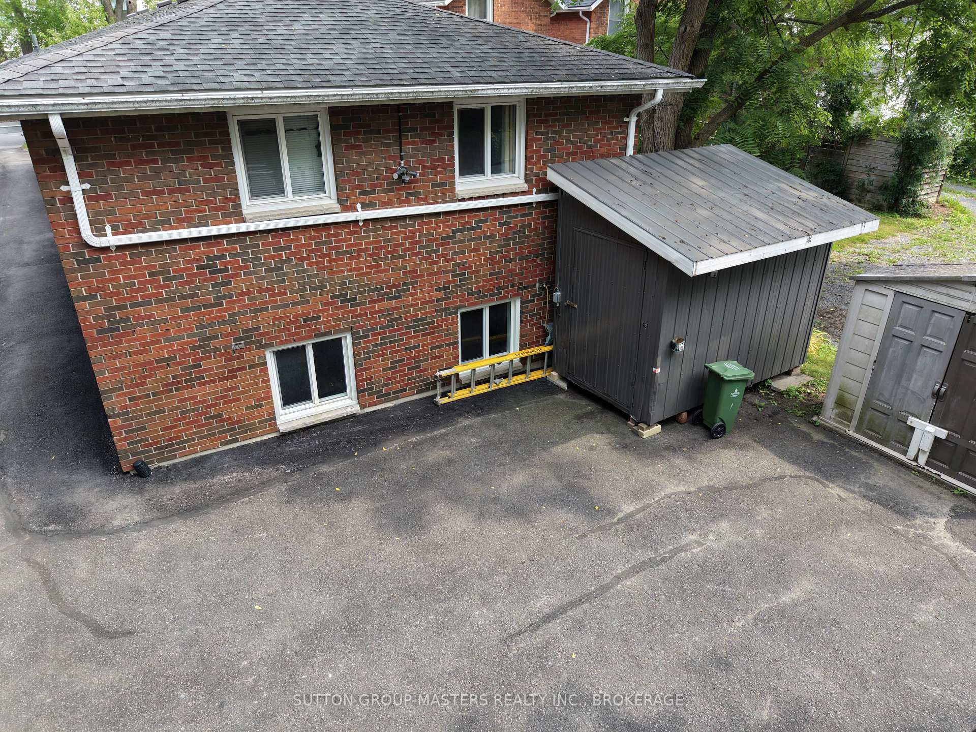 Photo 38 of 476 Albert Street, Kingston, Central City East — HOMEH