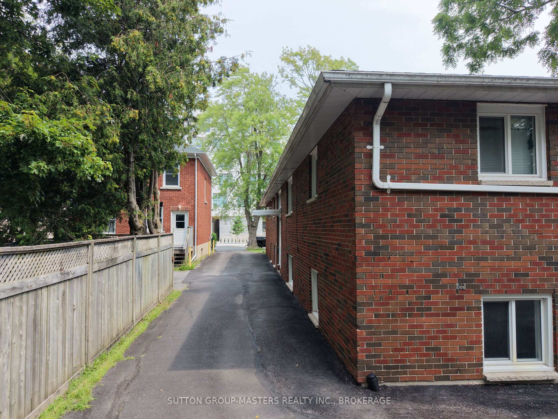 Photo 39 of 476 Albert Street, Kingston, Central City East — HOMEH