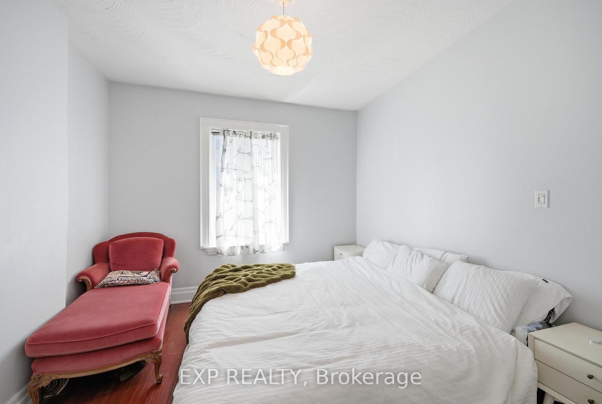 Photo 7 of 679 Ossington Avenue, Toronto, Palmerston-Little Italy — HOMEH