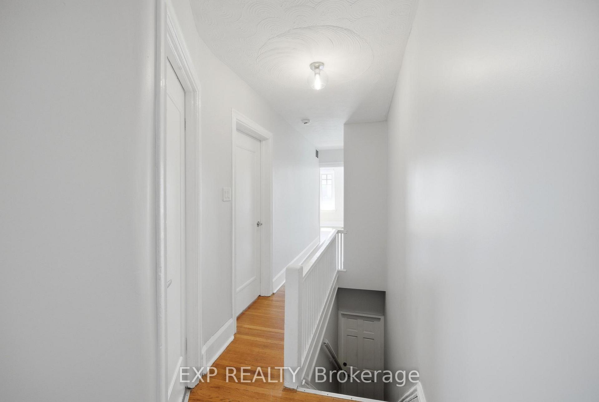 Photo 10 of 679 Ossington Avenue, Toronto, Palmerston-Little Italy — HOMEH