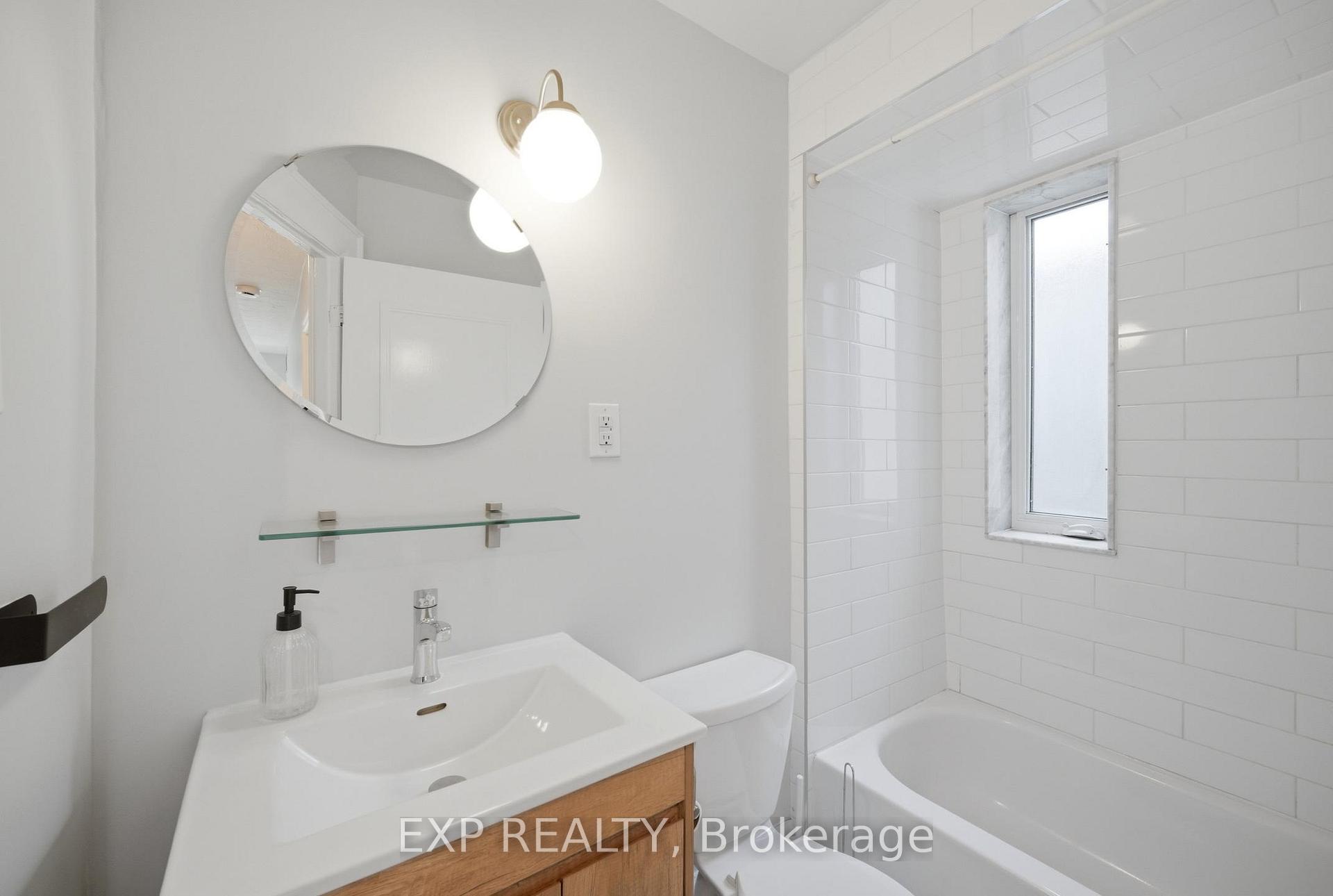 Photo 13 of 679 Ossington Avenue, Toronto, Palmerston-Little Italy — HOMEH