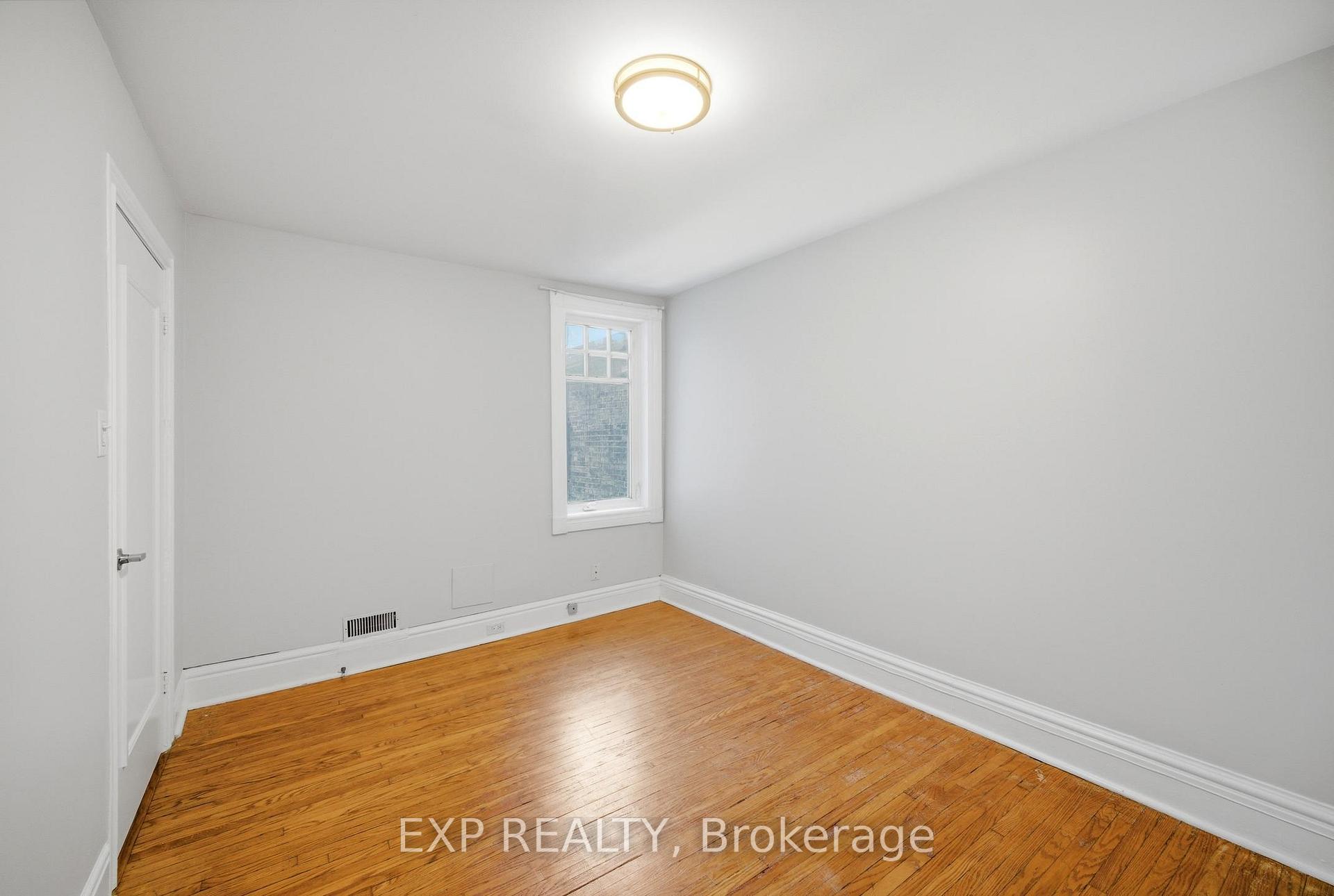 Photo 15 of 679 Ossington Avenue, Toronto, Palmerston-Little Italy — HOMEH