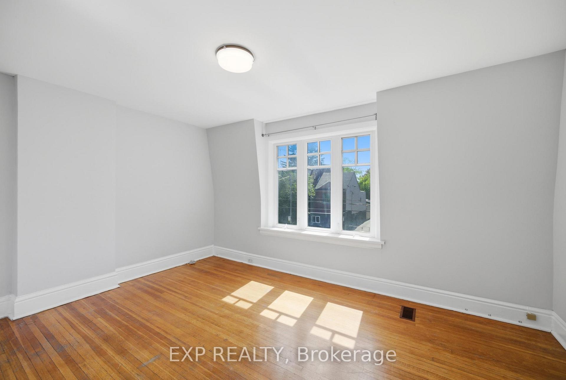 Photo 16 of 679 Ossington Avenue, Toronto, Palmerston-Little Italy — HOMEH